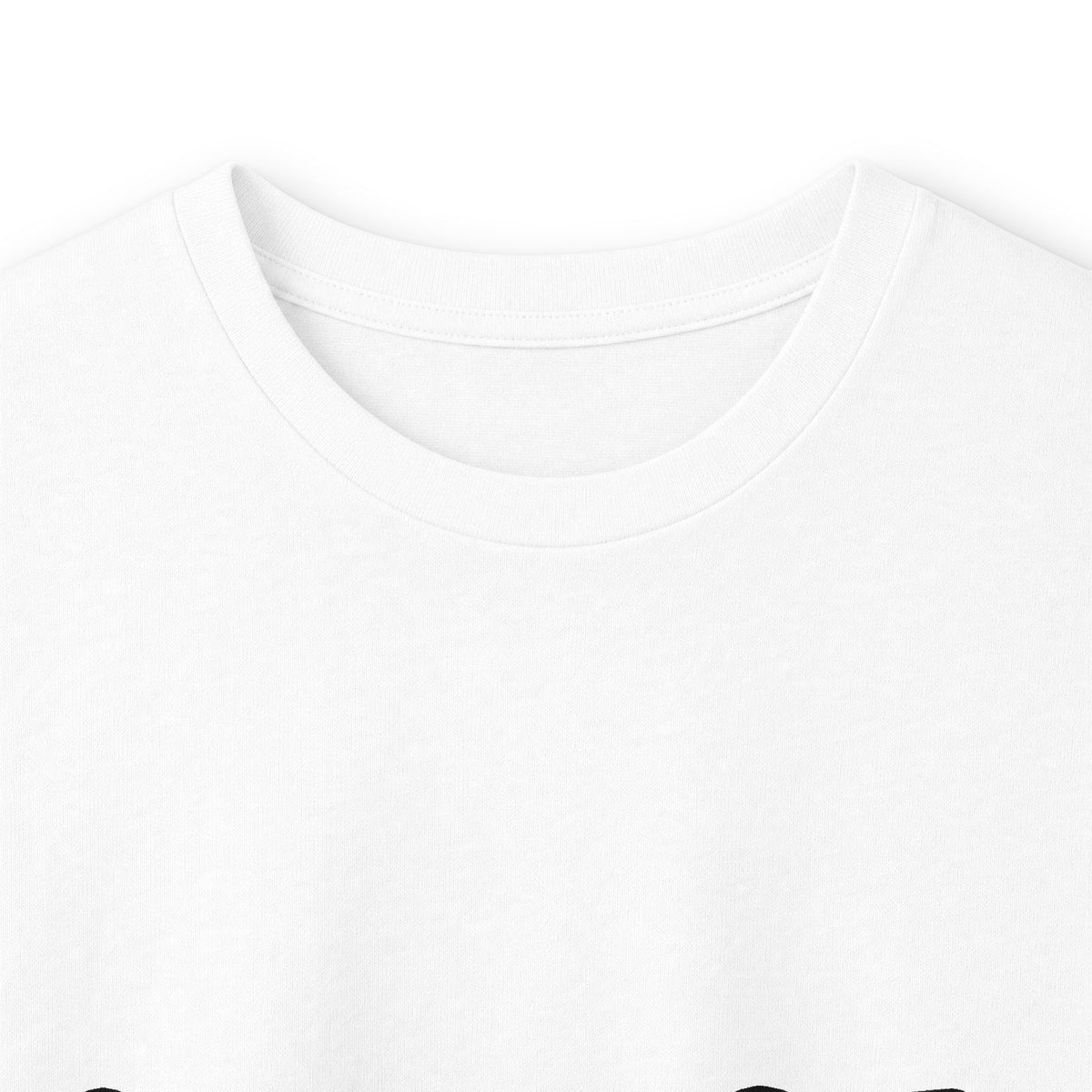 Half Firefighter ... Half Superhero - Unisex Ultra Cotton Long Sleeve Tee