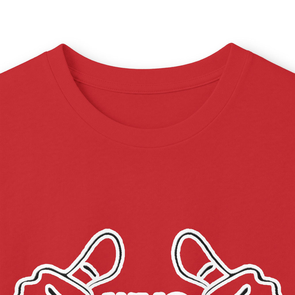 Two Thumbs...Electrical Engineer - Unisex Ultra Cotton Long Sleeve Tee