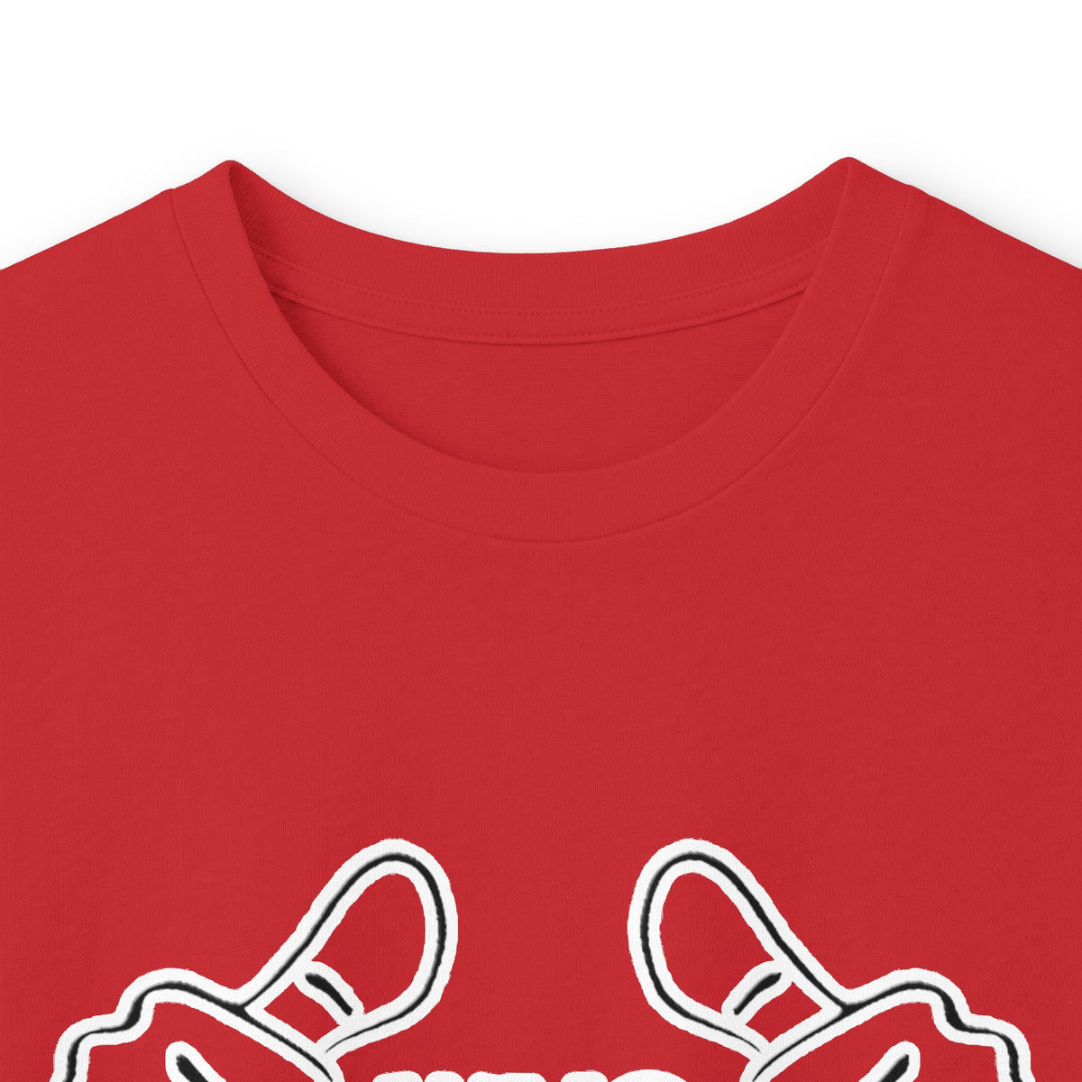 Two Thumbs...Electrical Engineer - Unisex Ultra Cotton Long Sleeve Tee