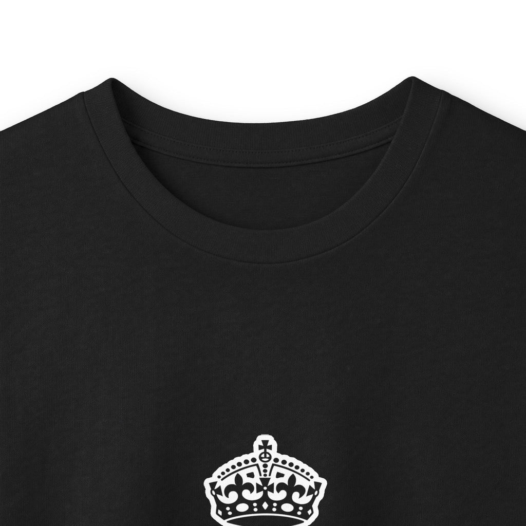 Keep Calm and Call an Administrative Assistant - Unisex Ultra Cotton Long Sleeve Tee