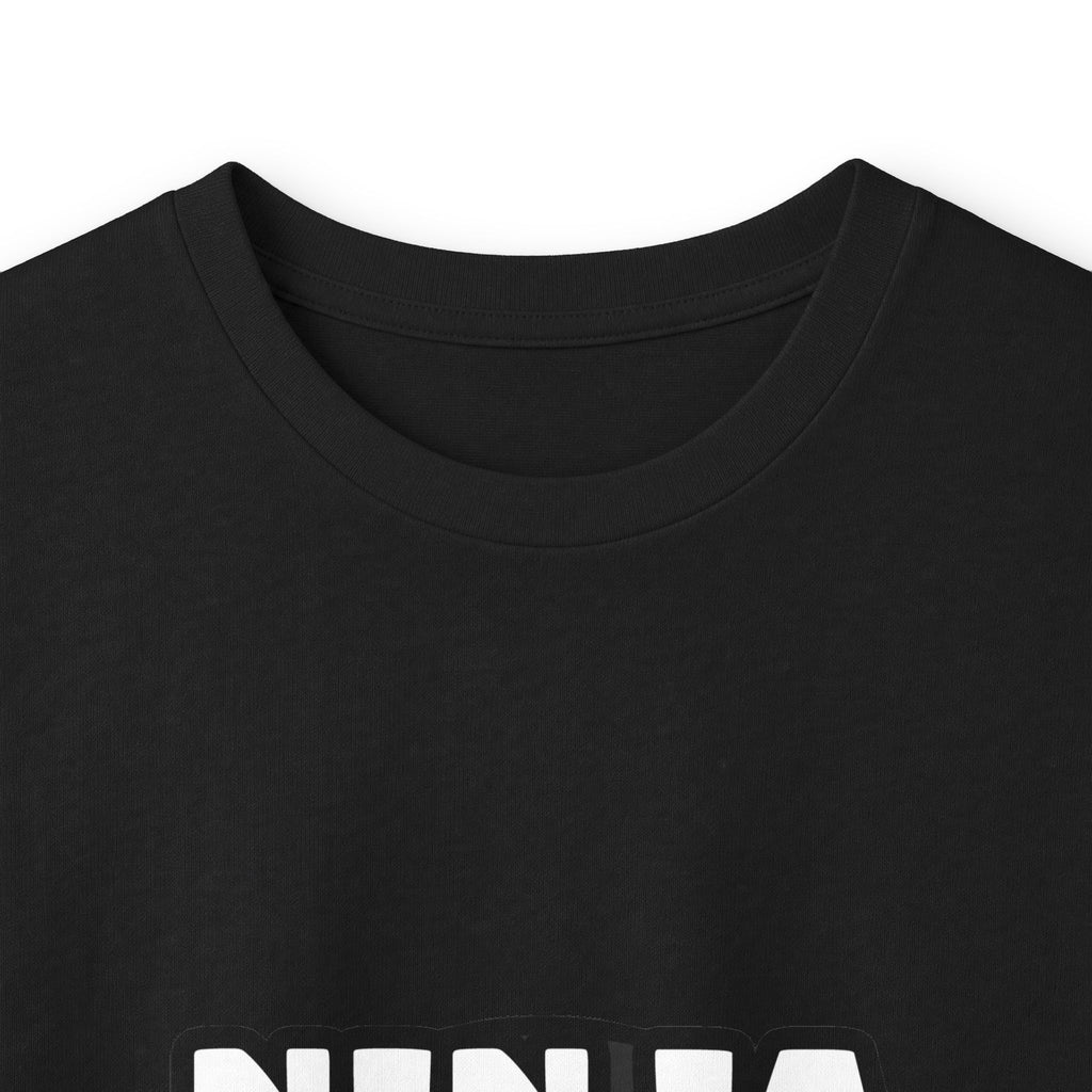 Ninja Anesthesiologist Assistant - Unisex Ultra Cotton Long Sleeve Tee