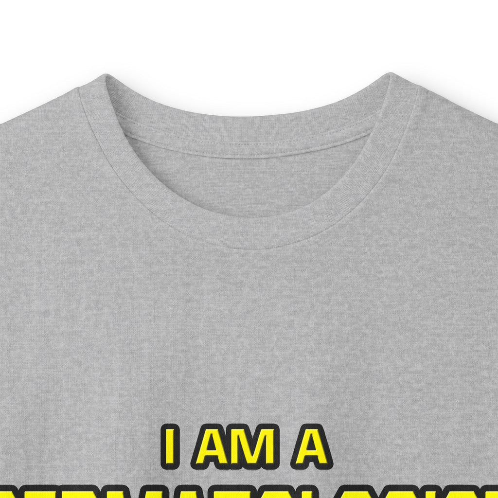 Dermatologist...Superior Intelligence - Unisex Ultra Cotton Long Sleeve Tee