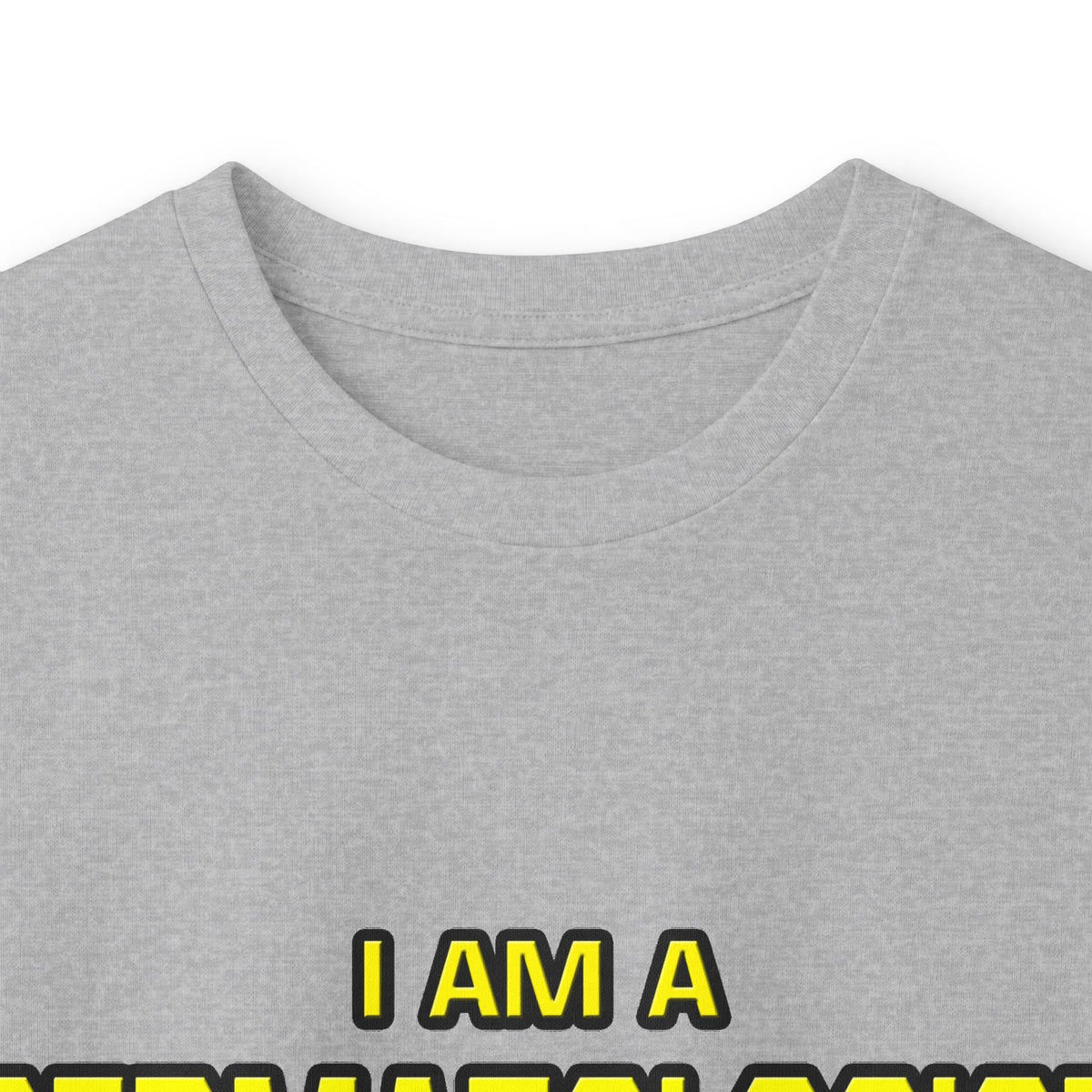 Dermatologist...Superior Intelligence - Unisex Ultra Cotton Long Sleeve Tee