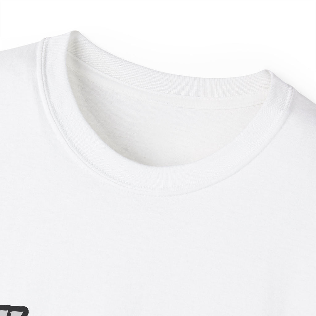 World's Hottest Administrative Assistant - Unisex Ultra Cotton Tee