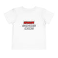 Funny Entomologist Shirts and Gifts - Toddler Short Sleeve Tee