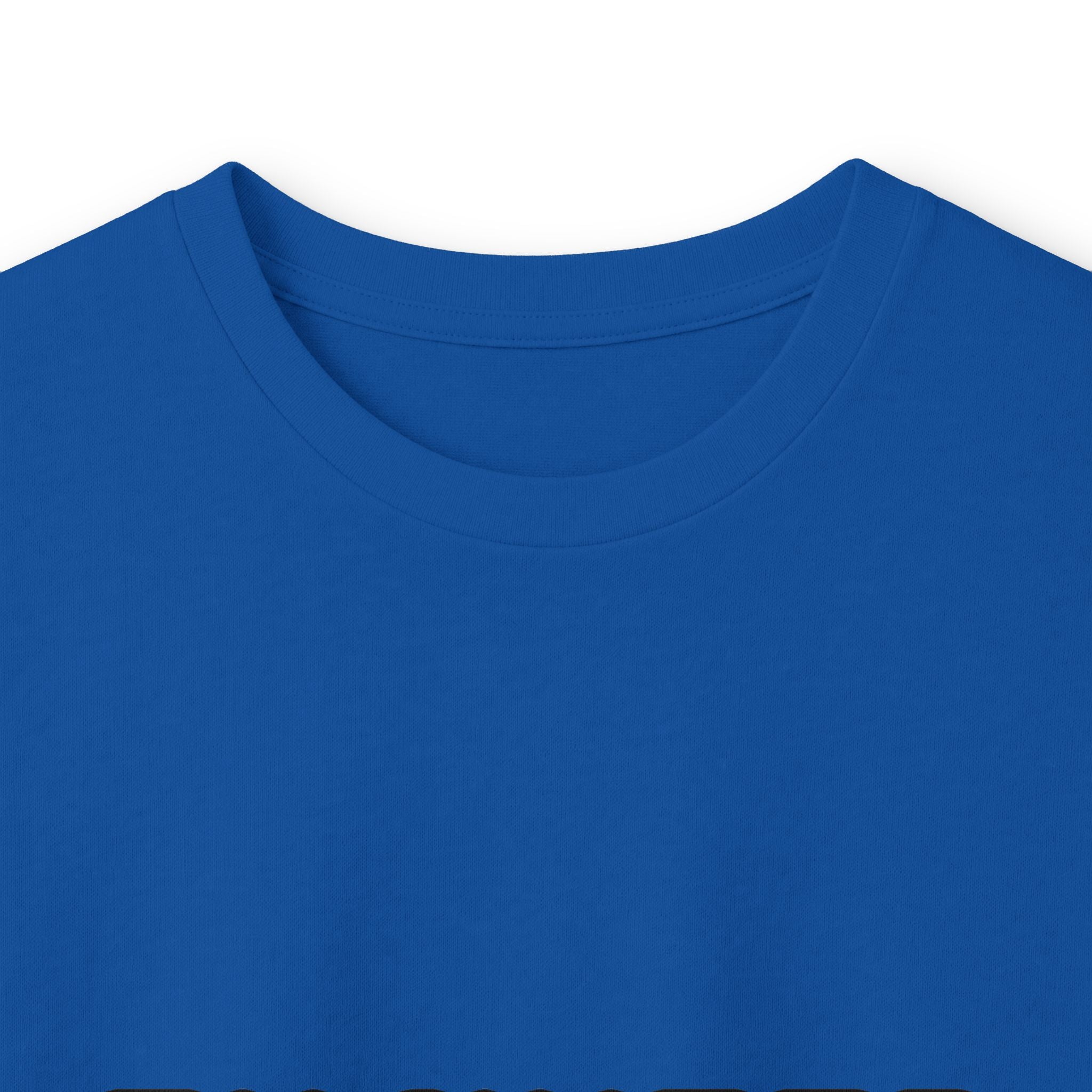 Miracles and Engineers - Unisex Ultra Cotton Long Sleeve Tee