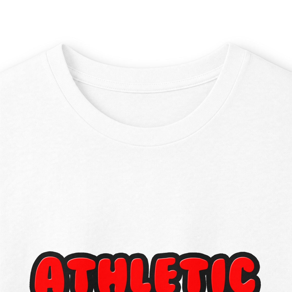 Athletic Trainers Make Great Lovers - Unisex Ultra Cotton Long Sleeve Tee