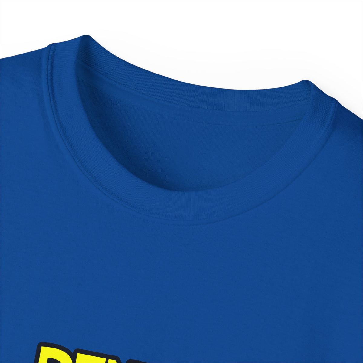 Dental Hygienists Are Sofa King Cool - Unisex Ultra Cotton Tee