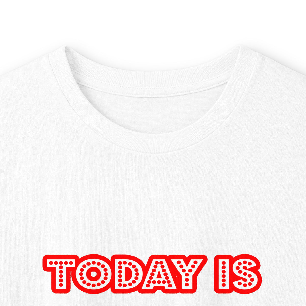 National 'Sleep With a Doctor' Day - Unisex Ultra Cotton Long Sleeve Tee