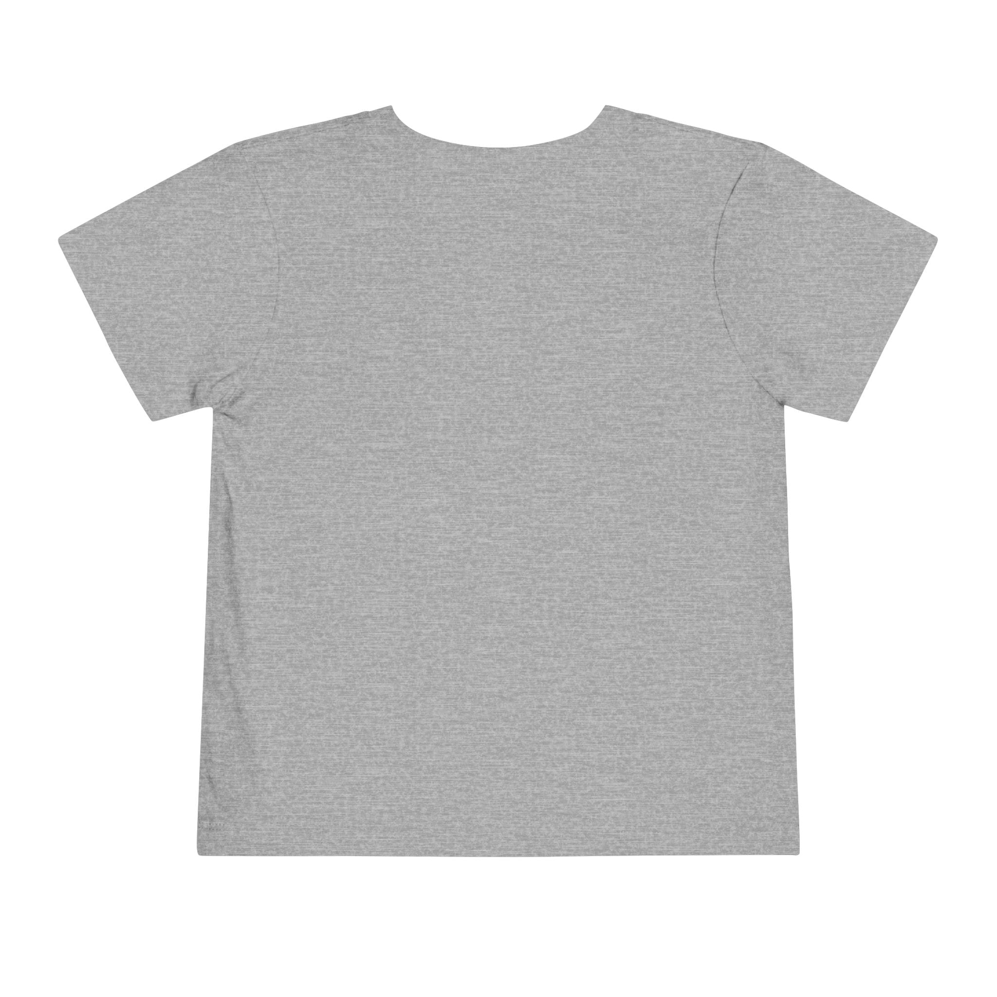 Eat. Sleep. Engineering - Toddler Short Sleeve Tee