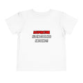 Funny Acupuncturist Shirts and Gifts - Toddler Short Sleeve Tee