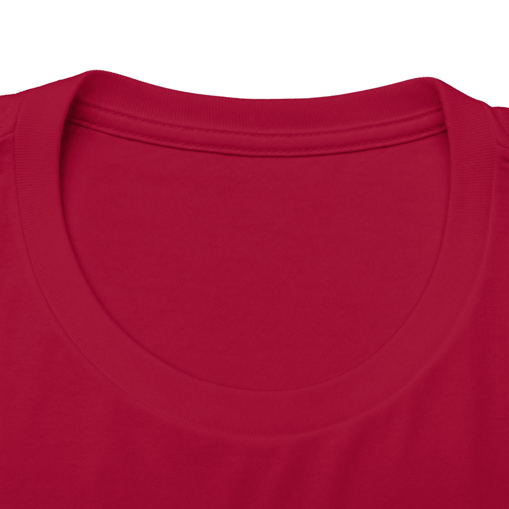 World's Best Engineer - Men's Lightweight Fashion Tee