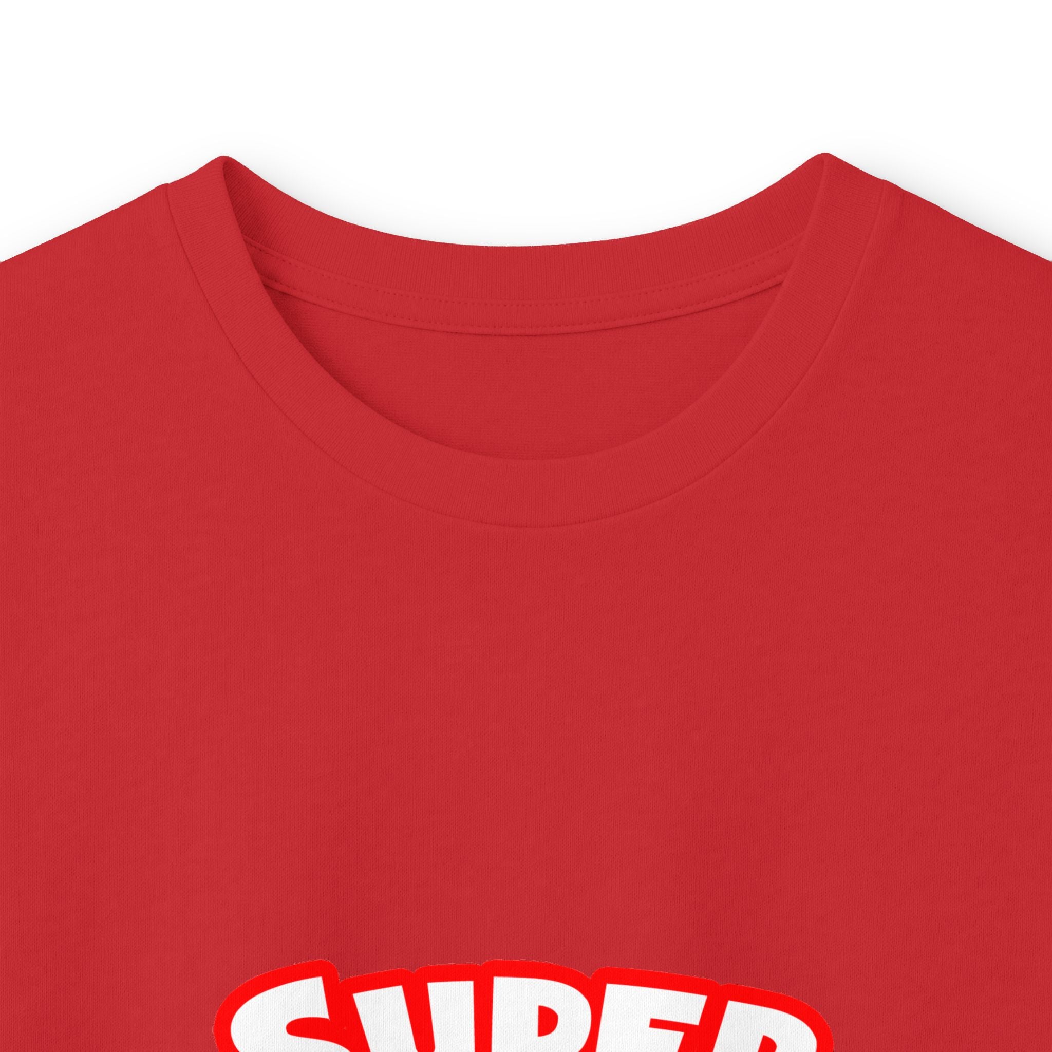 Super Astronomer - Unisex Ultra Cotton Long Sleeve Tee