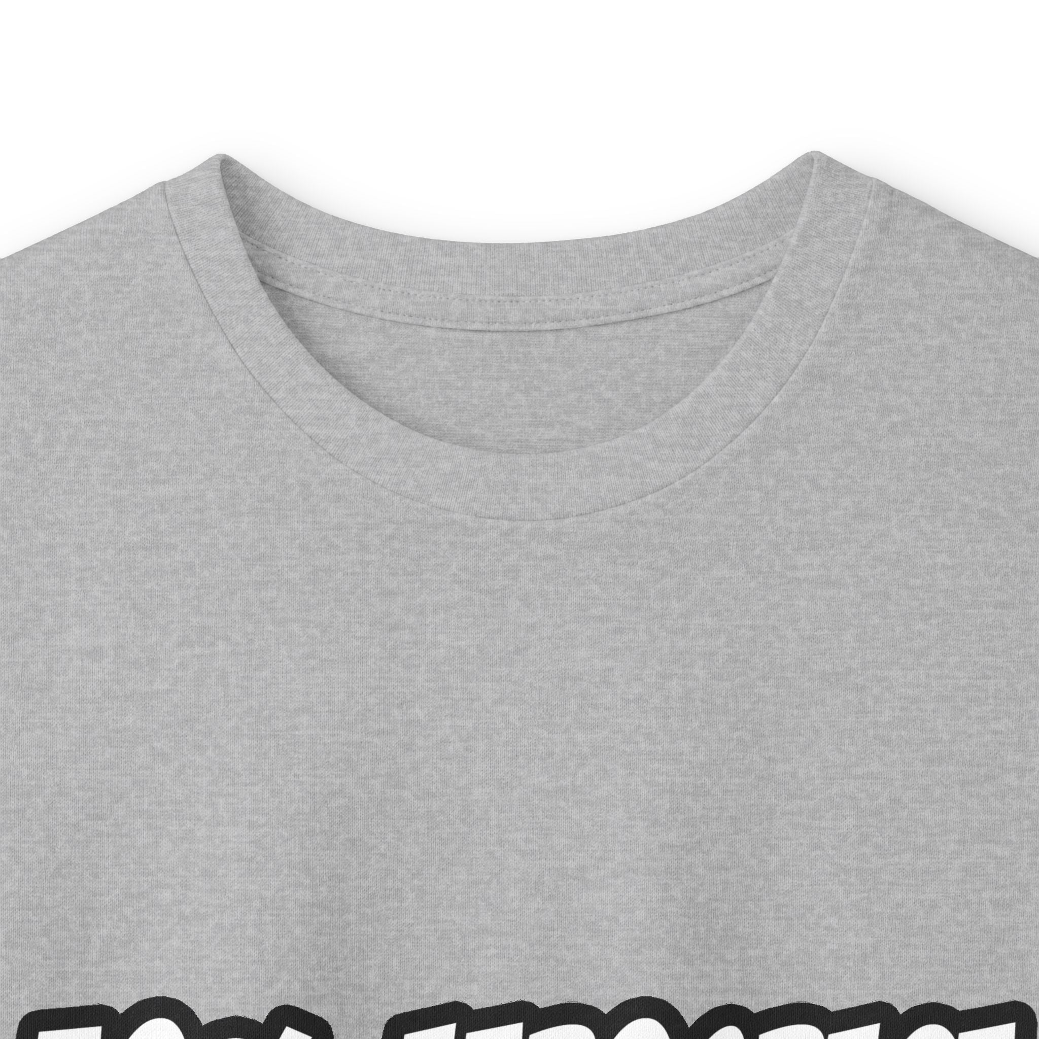 Half Aerospace Engineer...Half Superhero - Unisex Ultra Cotton Long Sleeve Tee