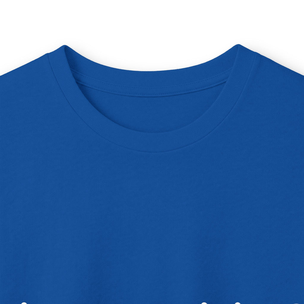 Engineers Are The Bomb! (2) - Unisex Ultra Cotton Long Sleeve Tee