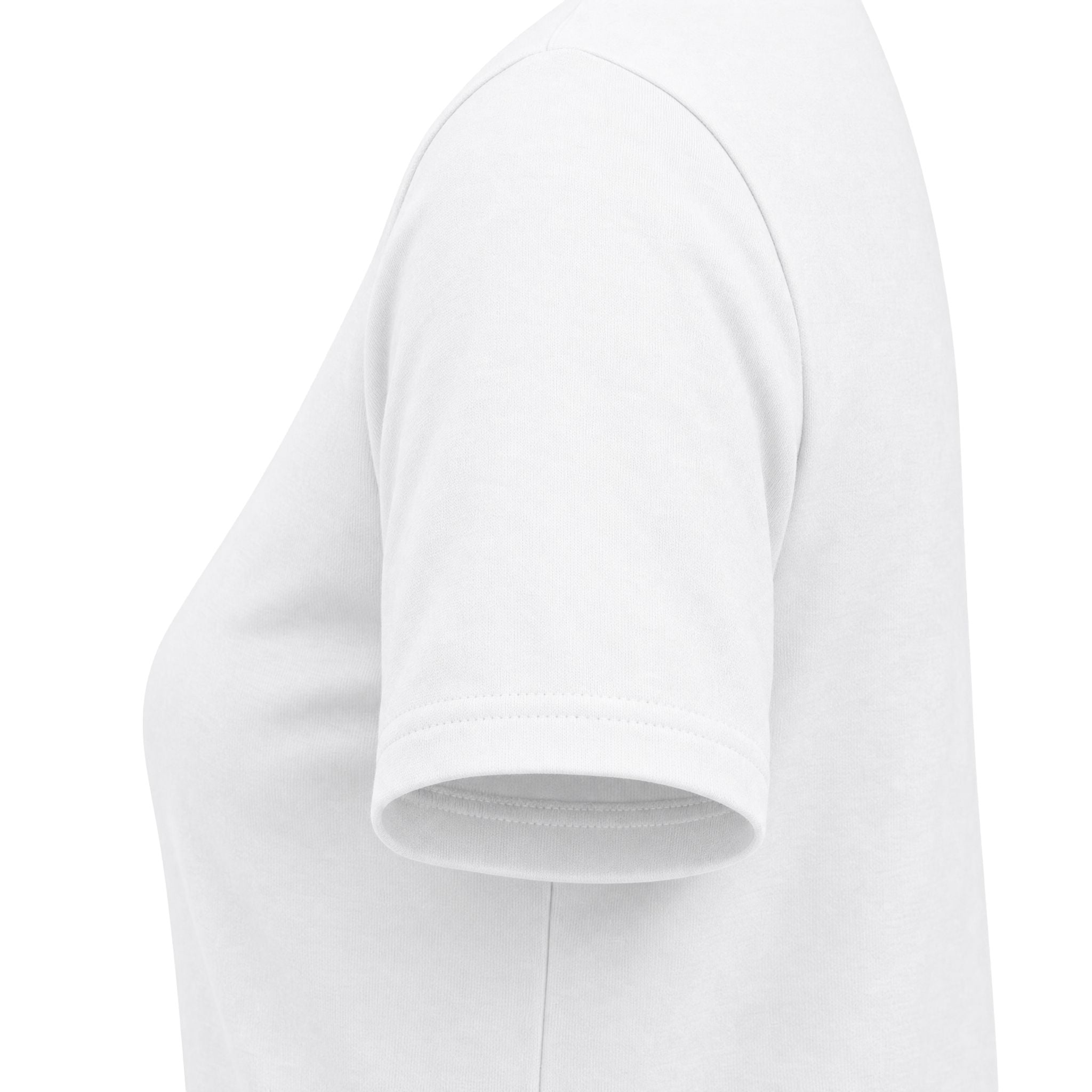 My Heart Belongs To A Teacher - Women's Softstyle Tee
