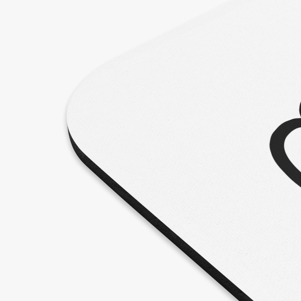 Cardiologist...Big Deal (2) - Mouse Pad (Rectangle)