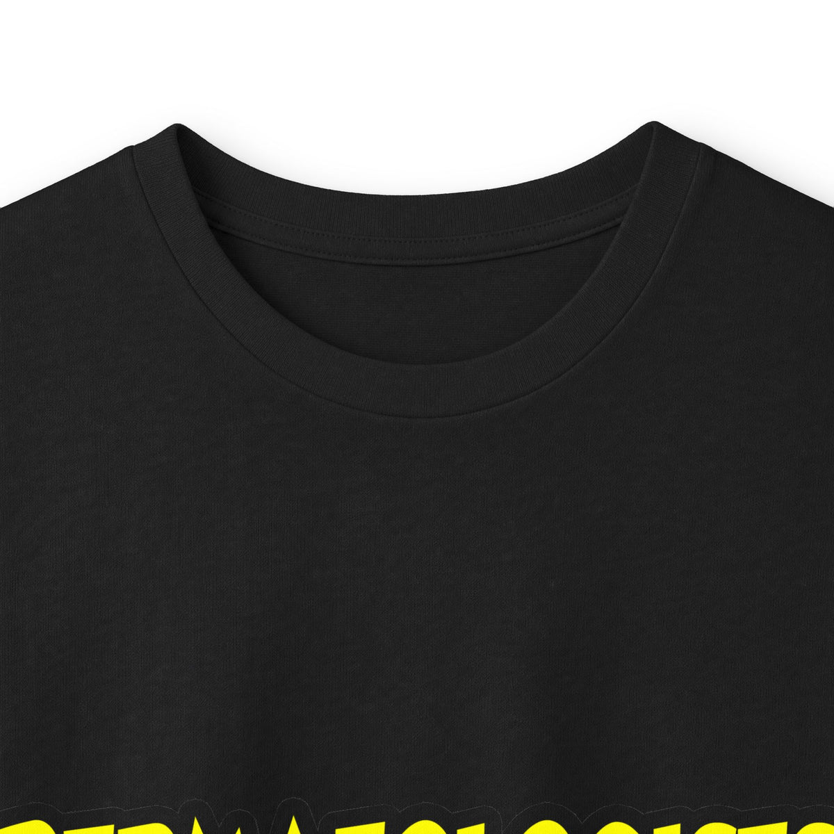 Dermatologists...Cool Kids of Medical World - Unisex Ultra Cotton Long Sleeve Tee