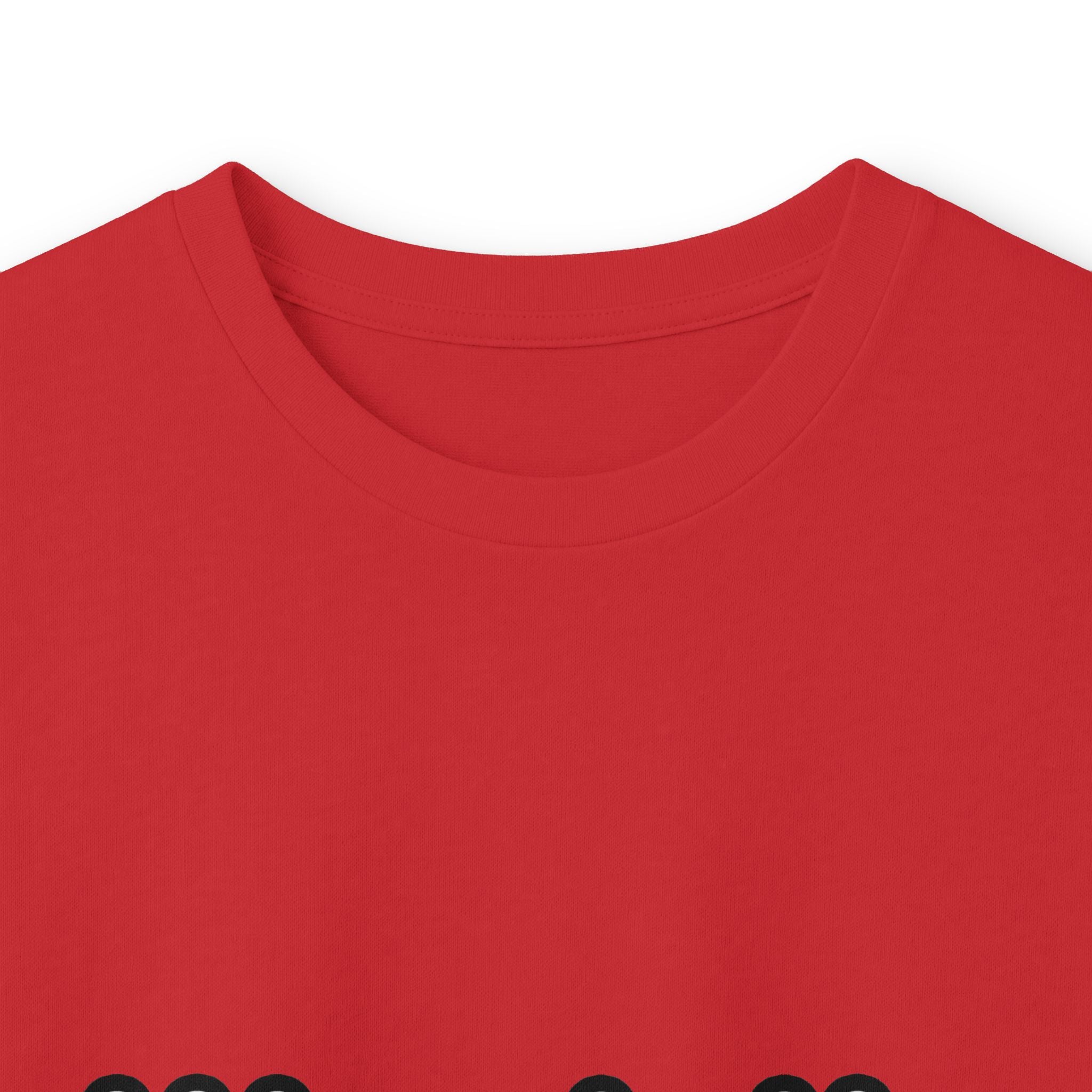 World's Coolest Actuary - Unisex Ultra Cotton Long Sleeve Tee