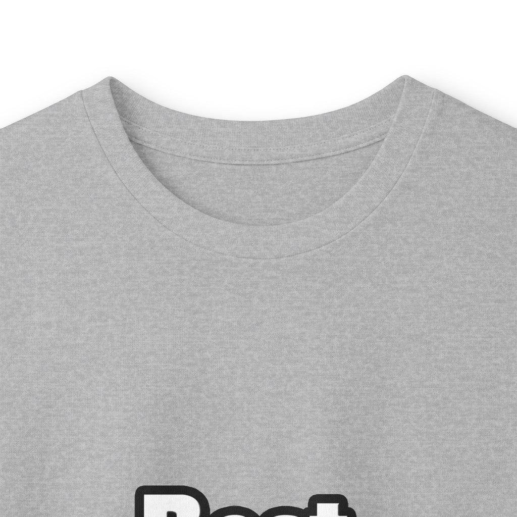 Best. Bartender. Ever - Unisex Ultra Cotton Long Sleeve Tee