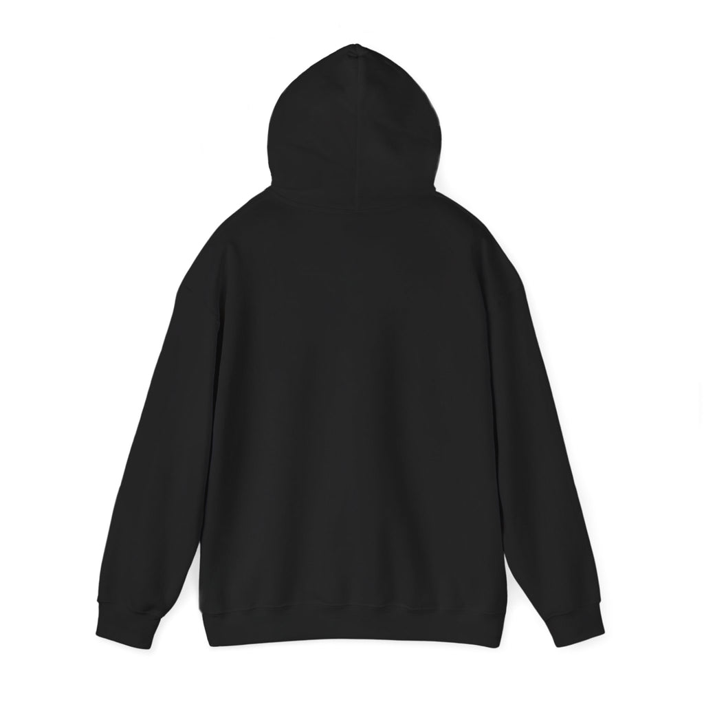 Nurse Hoodie — "Everyday's An Adventure When You're A Nurse" Comfort Pullover