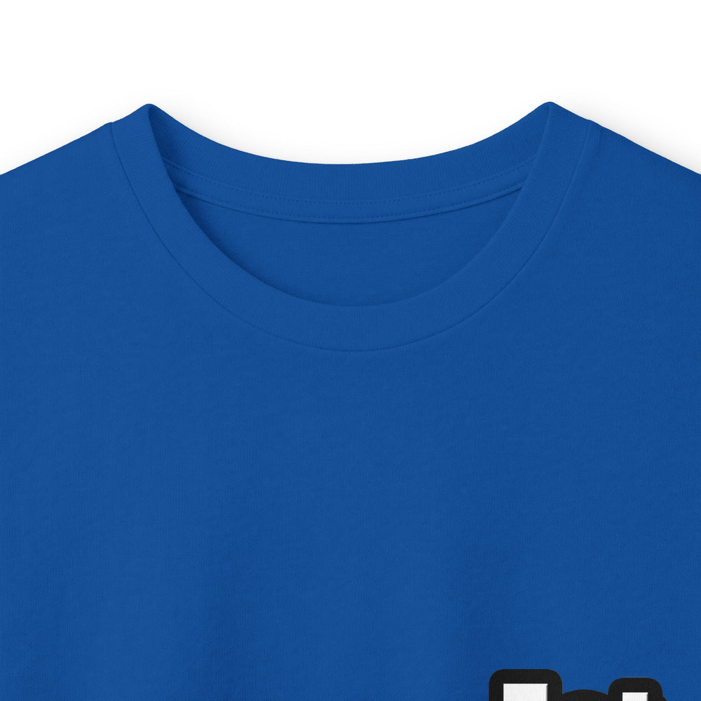 Eat. Sleep. Engineering - Unisex Ultra Cotton Long Sleeve Tee