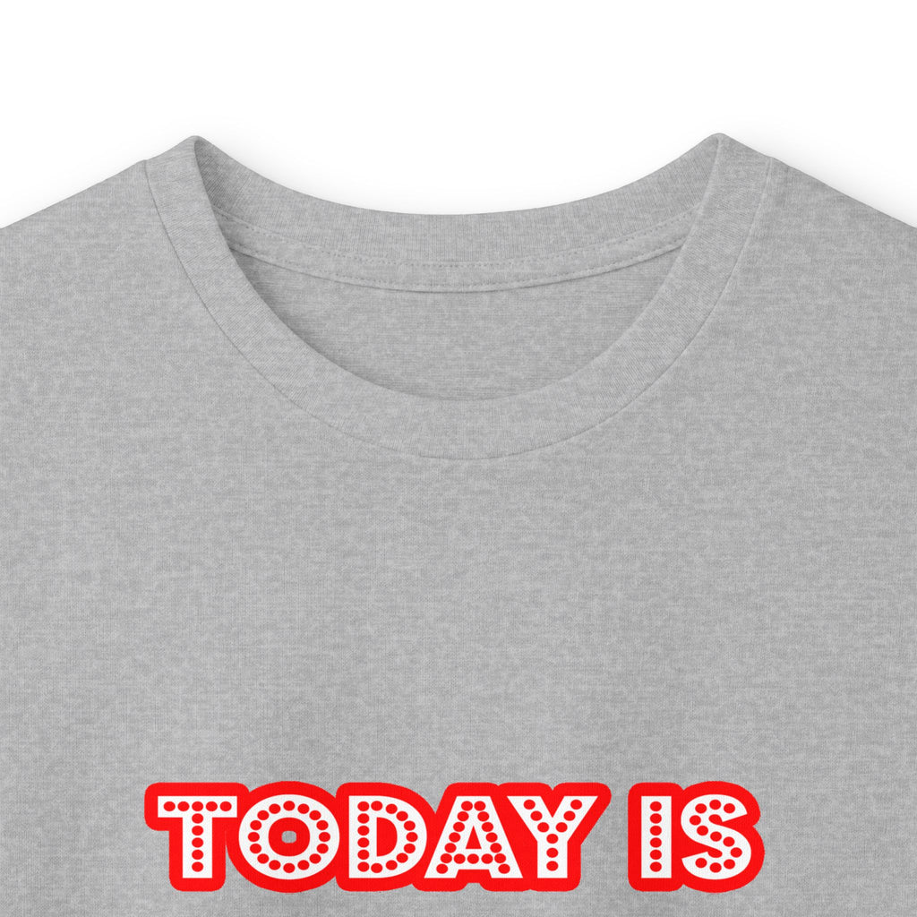 National 'Sleep With an Aerospace Engineer' Day - Unisex Ultra Cotton Long Sleeve Tee