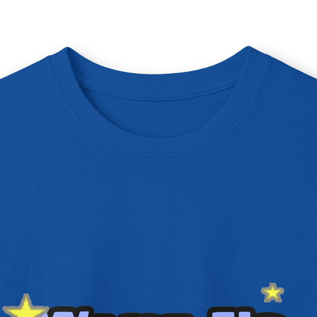 Wake Up Smarter...Sleep With an Engineer - Unisex Ultra Cotton Long Sleeve Tee
