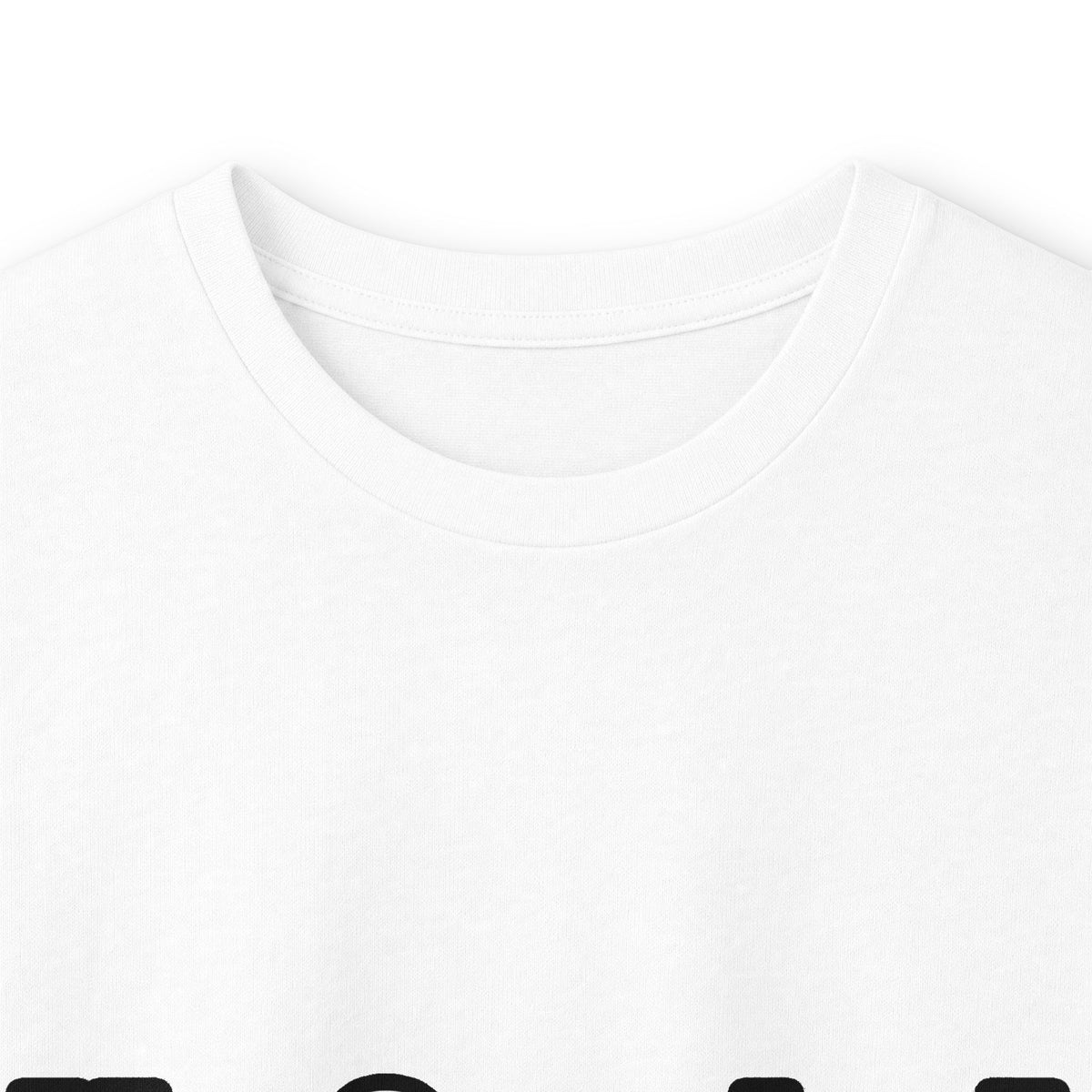 My Son Doctor - Unisex Ultra Cotton Long Sleeve Tee