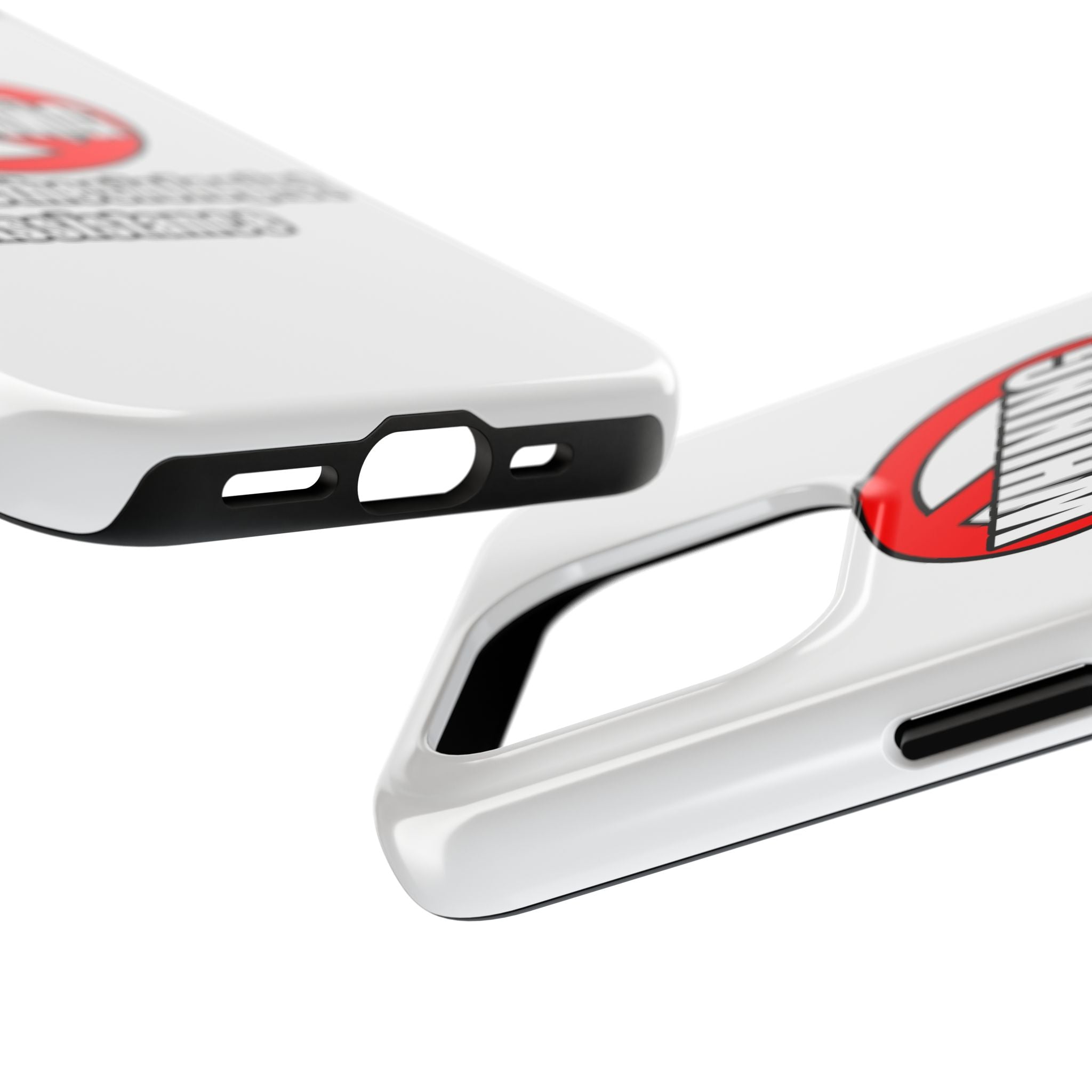 No Whining In Anesthesiologist Assistance - Tough Phone Cases