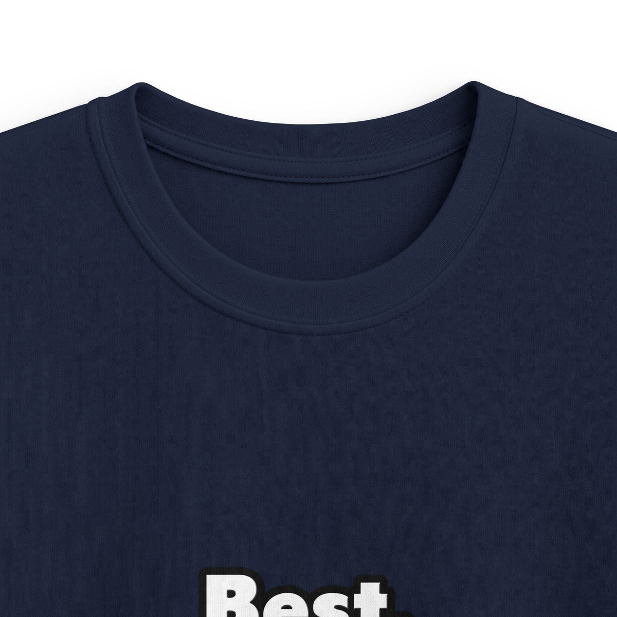 Best. Biologist. Ever - Kids Softstyle Tee