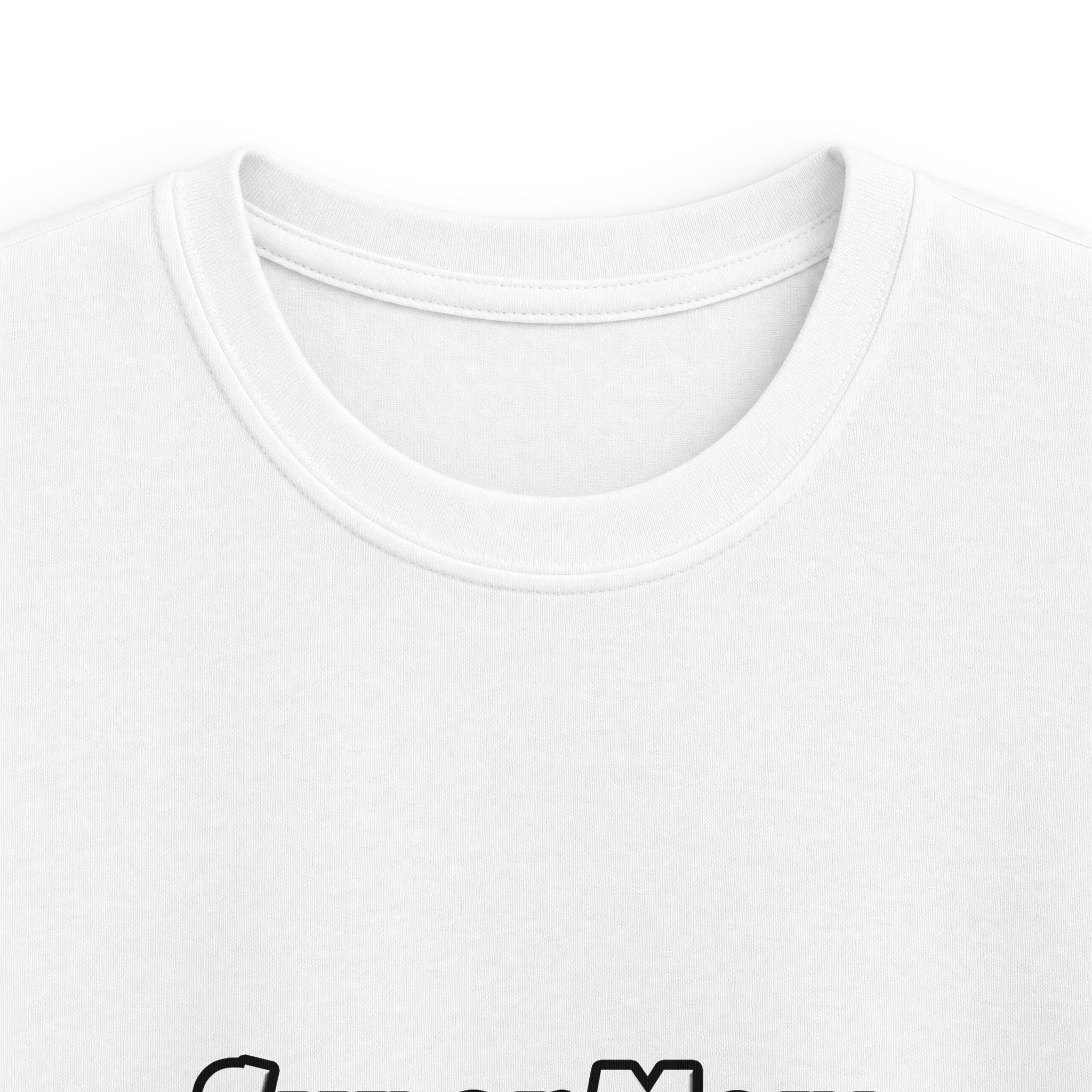 Super Mom ... Air Traffic Controller - Kids Softstyle Tee