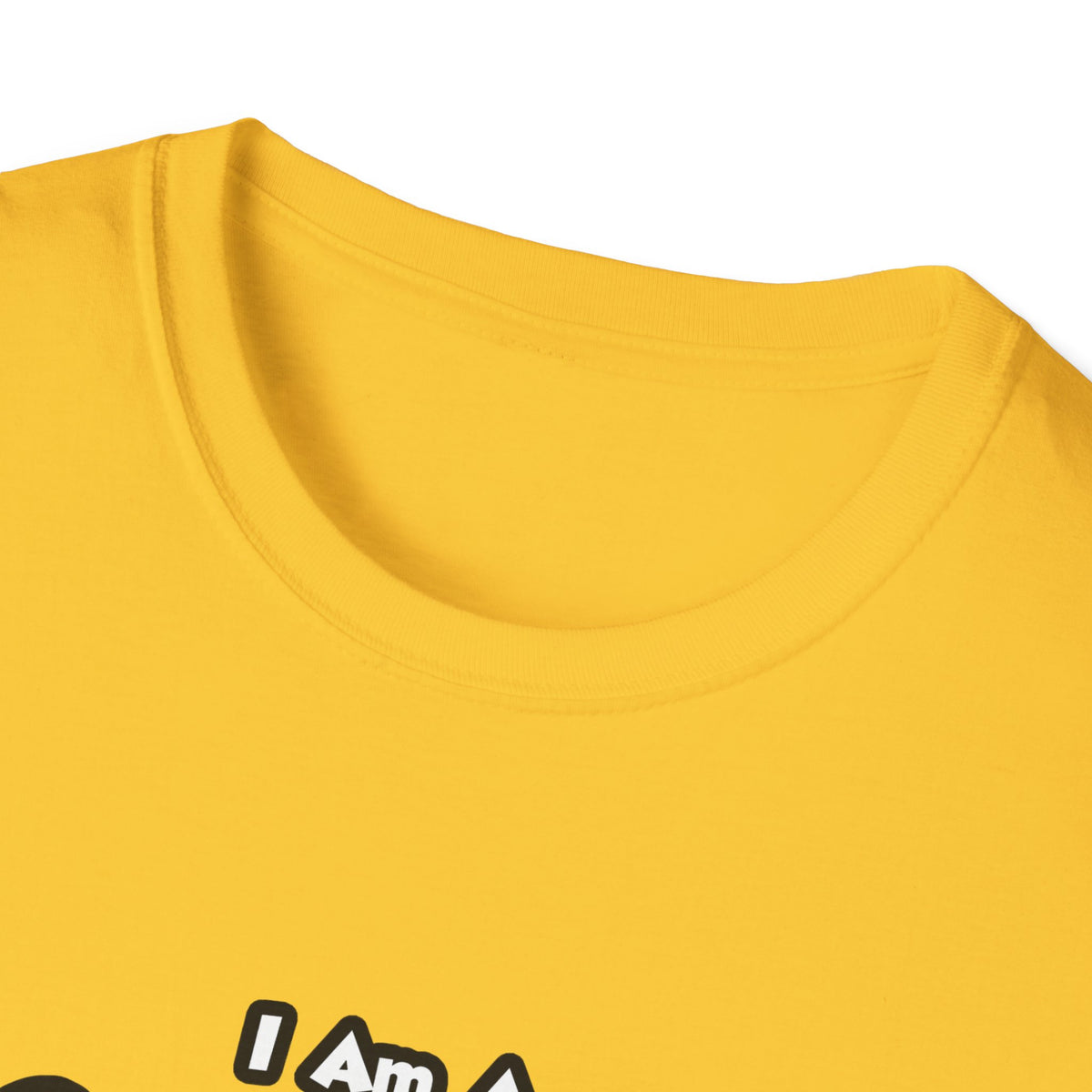 Professional Dermatologist ... Don't Try This - Unisex Softstyle T-Shirt