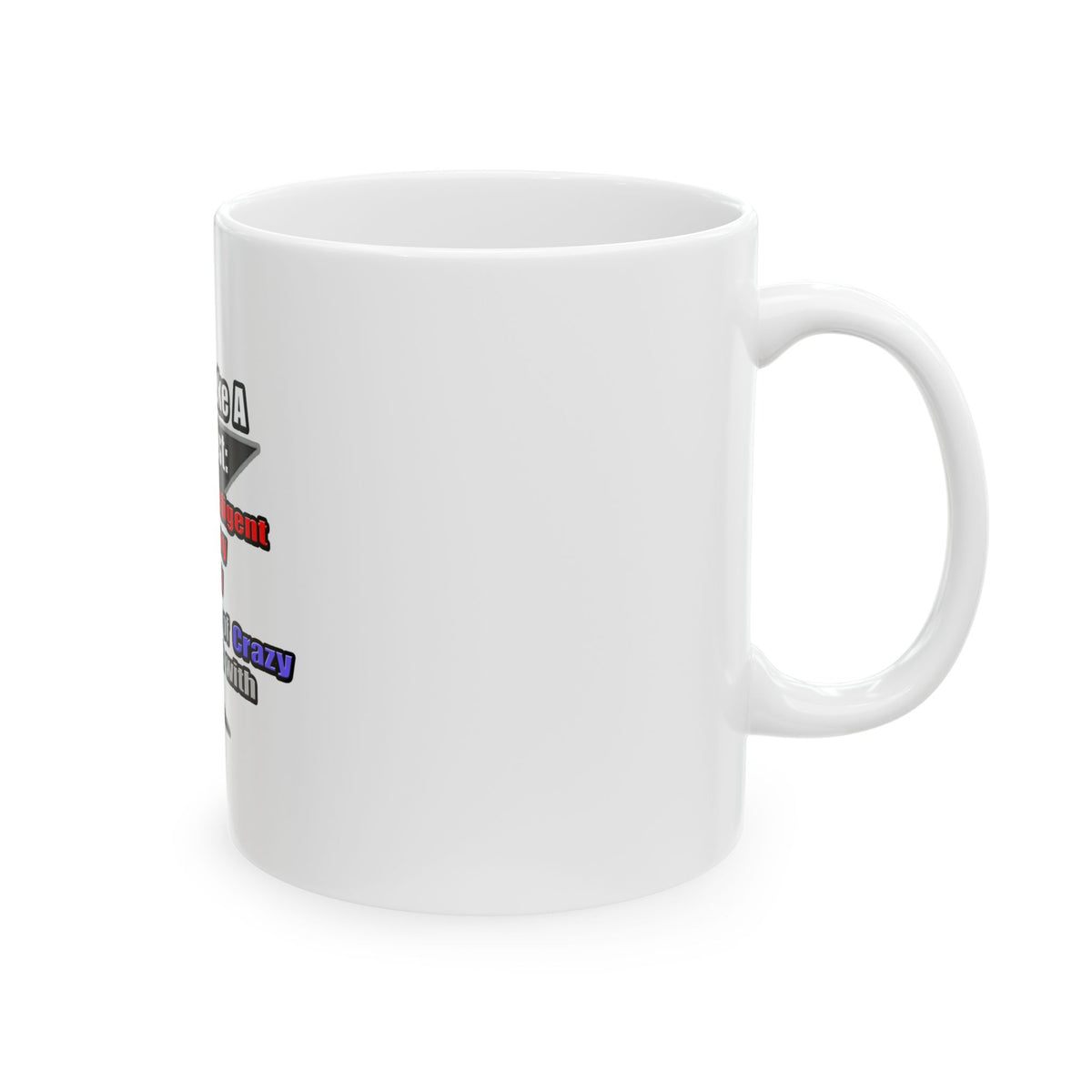 How To Make a Cardiologist - Ceramic Mug, (11oz, 15oz)