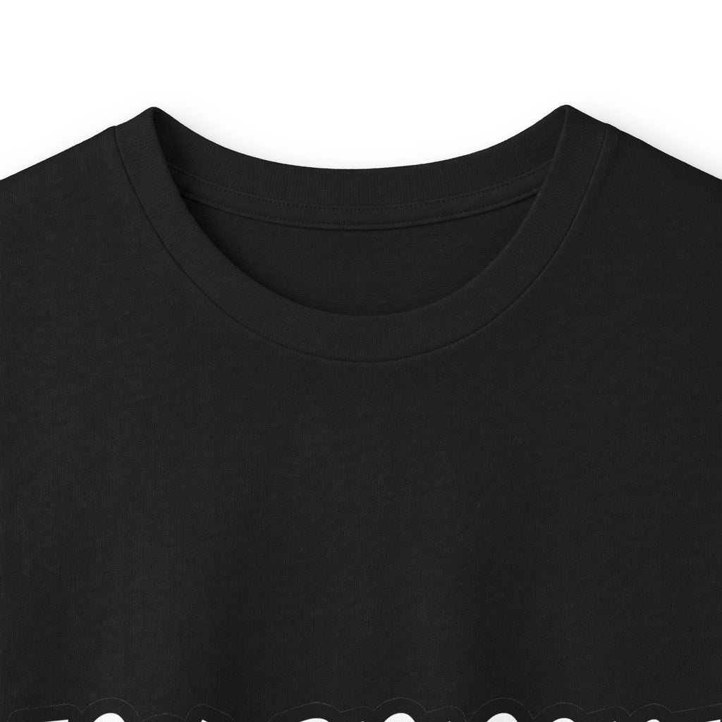 Half Biologist...Half Superhero - Unisex Ultra Cotton Long Sleeve Tee