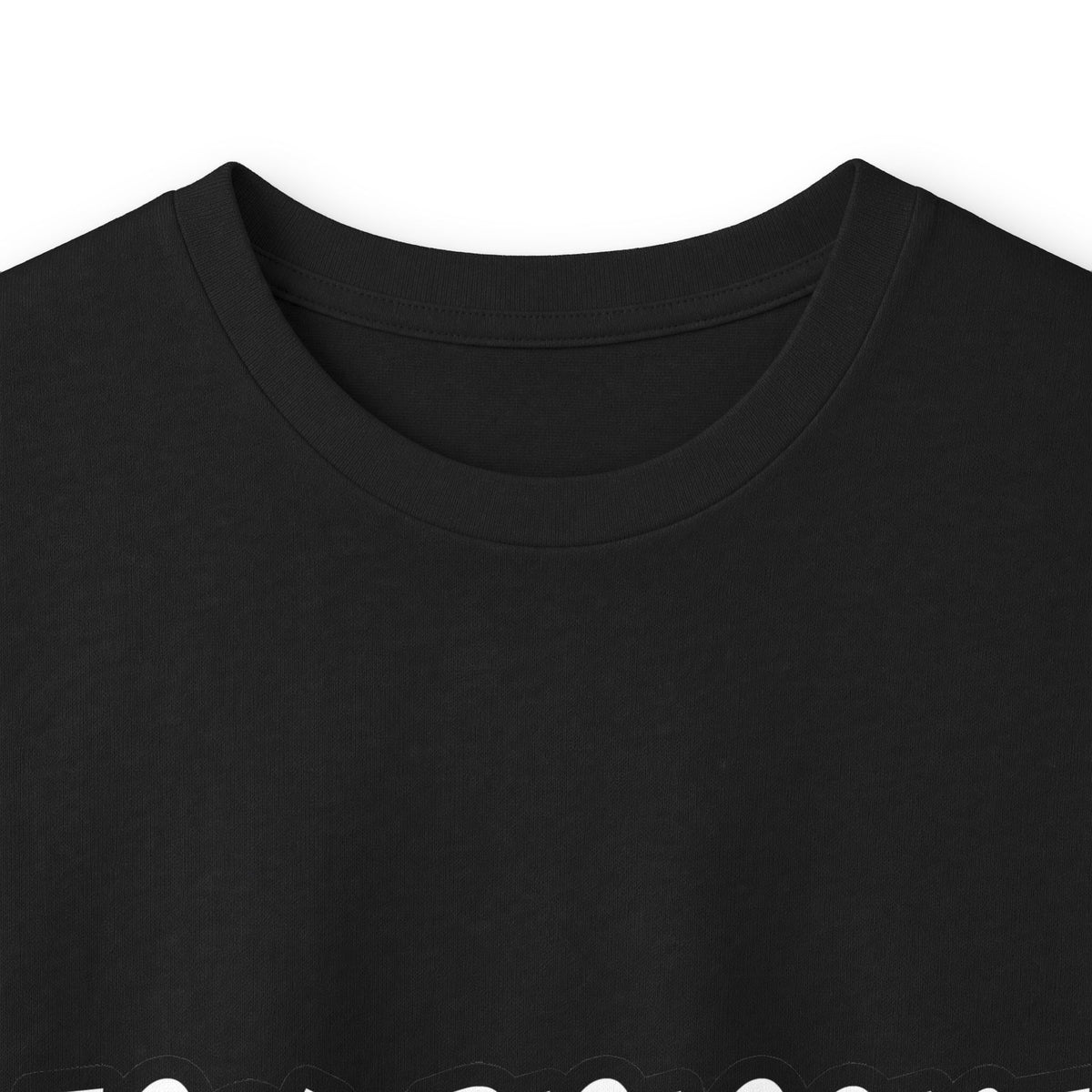 Half Biologist...Half Superhero - Unisex Ultra Cotton Long Sleeve Tee