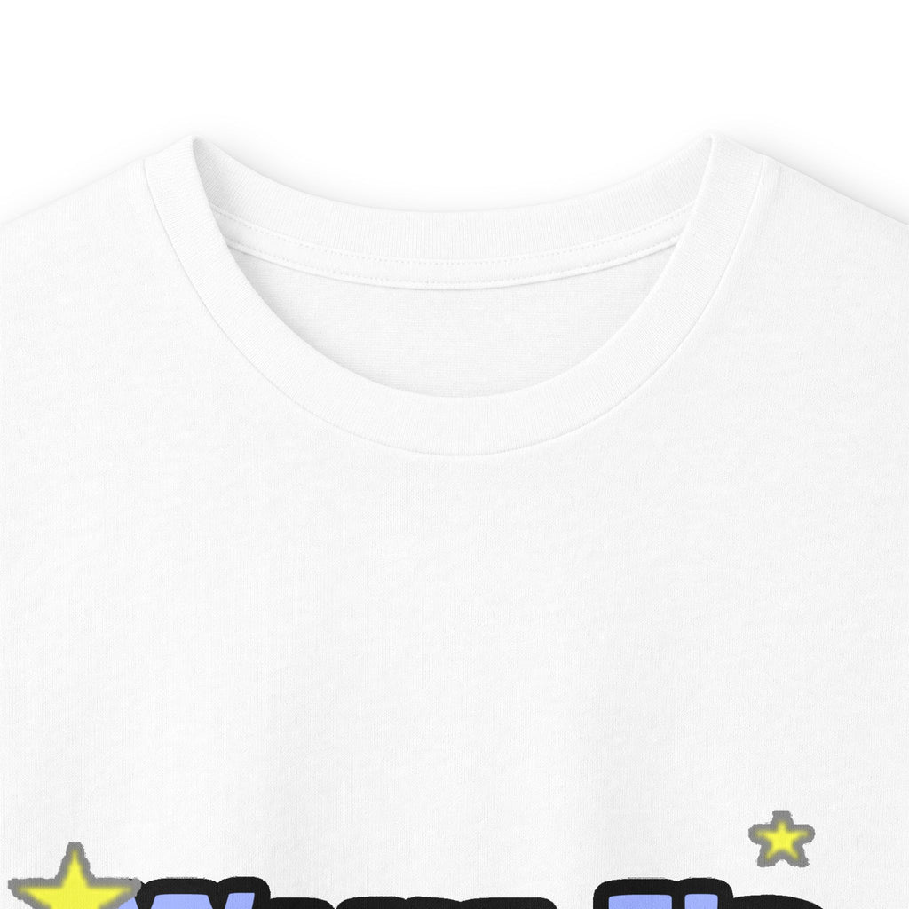 Wake Up Smarter...Sleep With an Engineer - Unisex Ultra Cotton Long Sleeve Tee