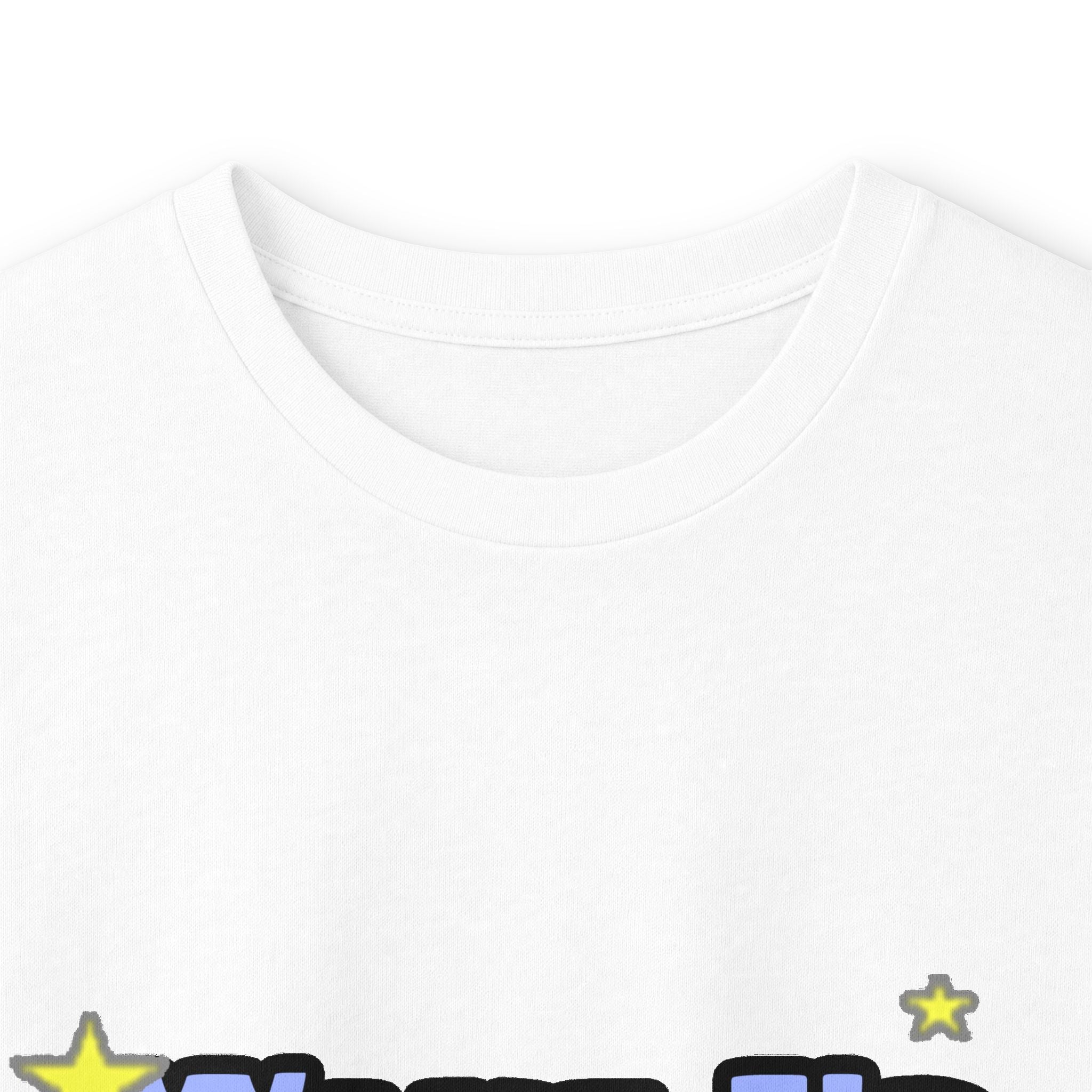 Wake Up Smarter...Sleep With an Engineer - Unisex Ultra Cotton Long Sleeve Tee