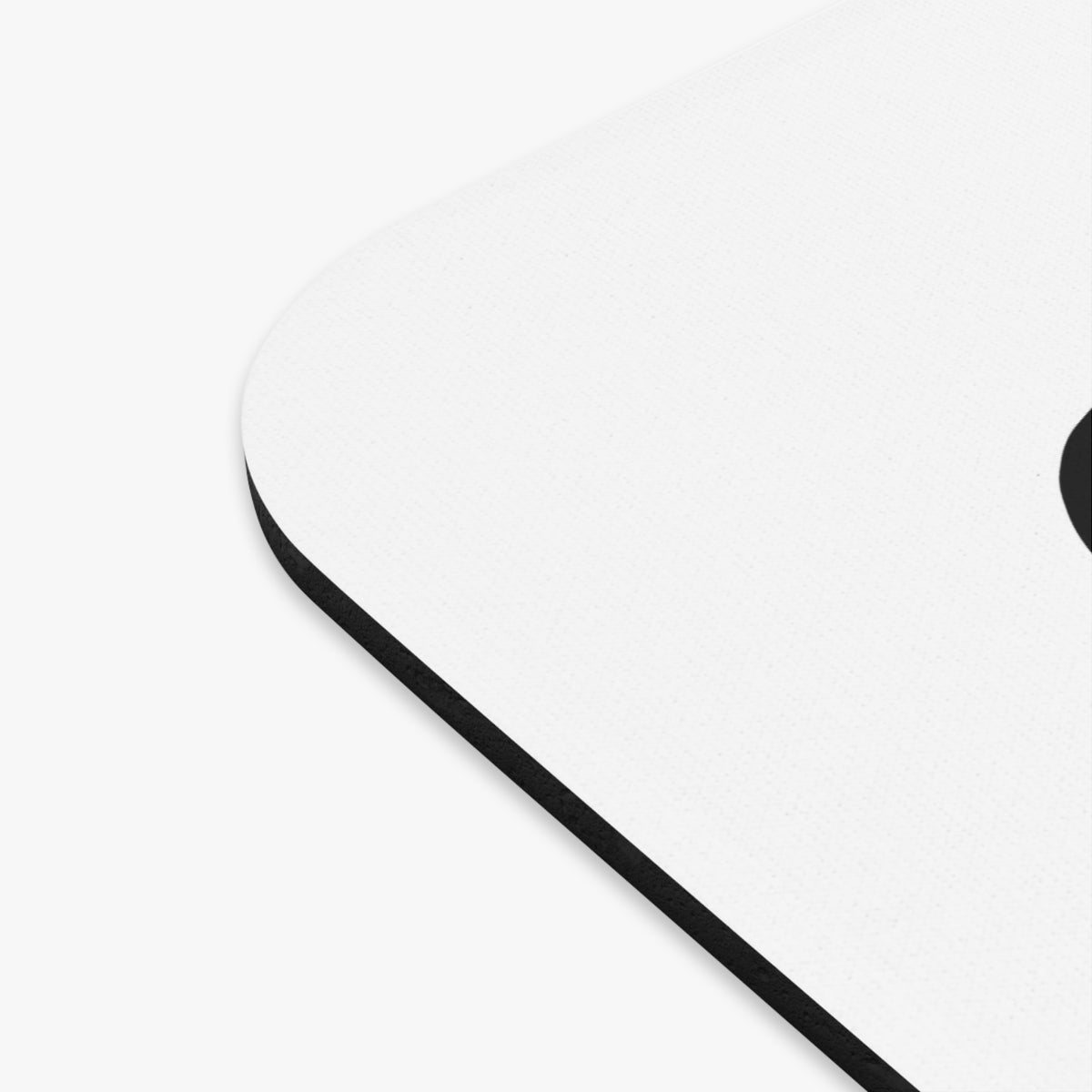 Carpenter...Big Deal - Mouse Pad (Rectangle)