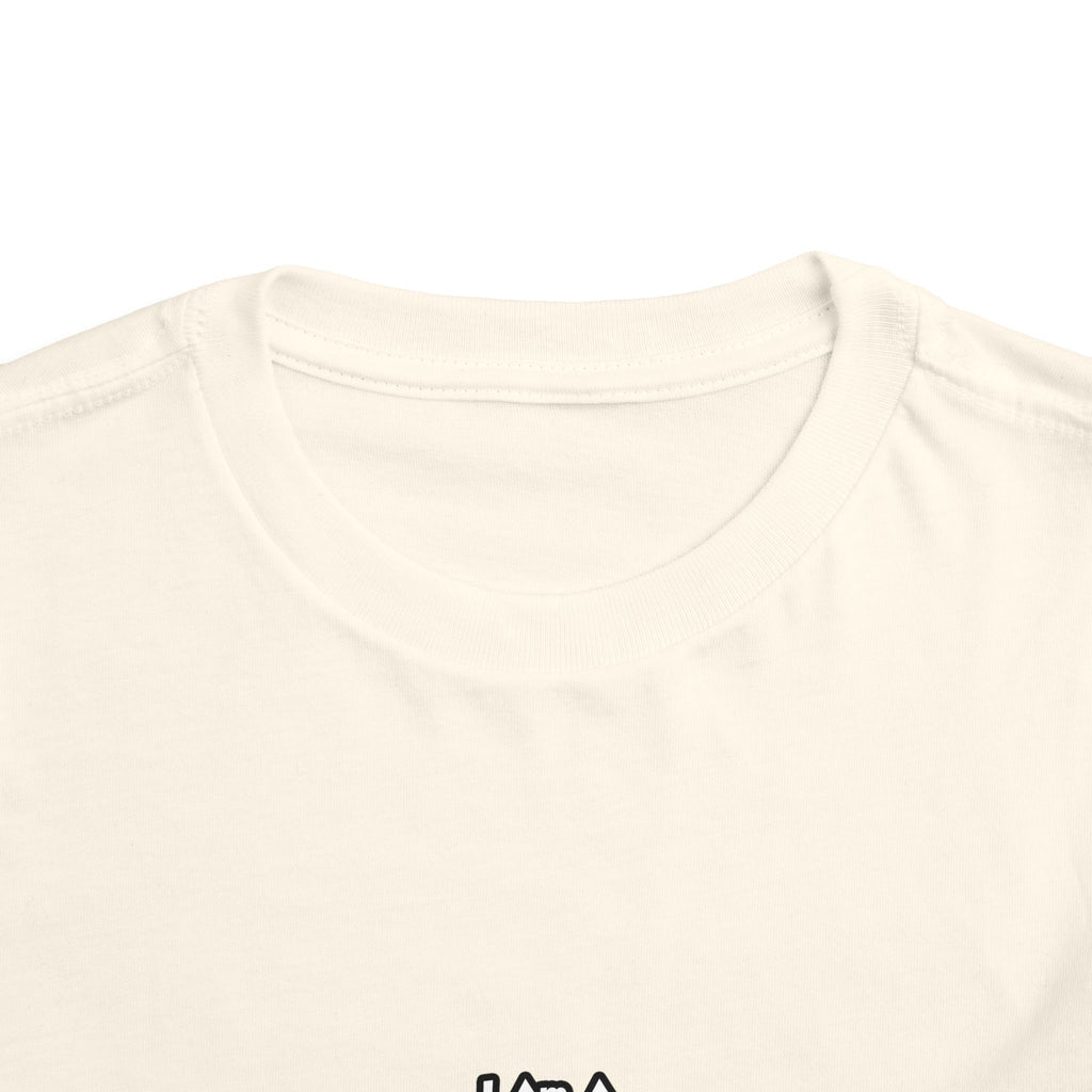Professional Air Traffic Controller ... Don't Try - Toddler Short Sleeve Tee