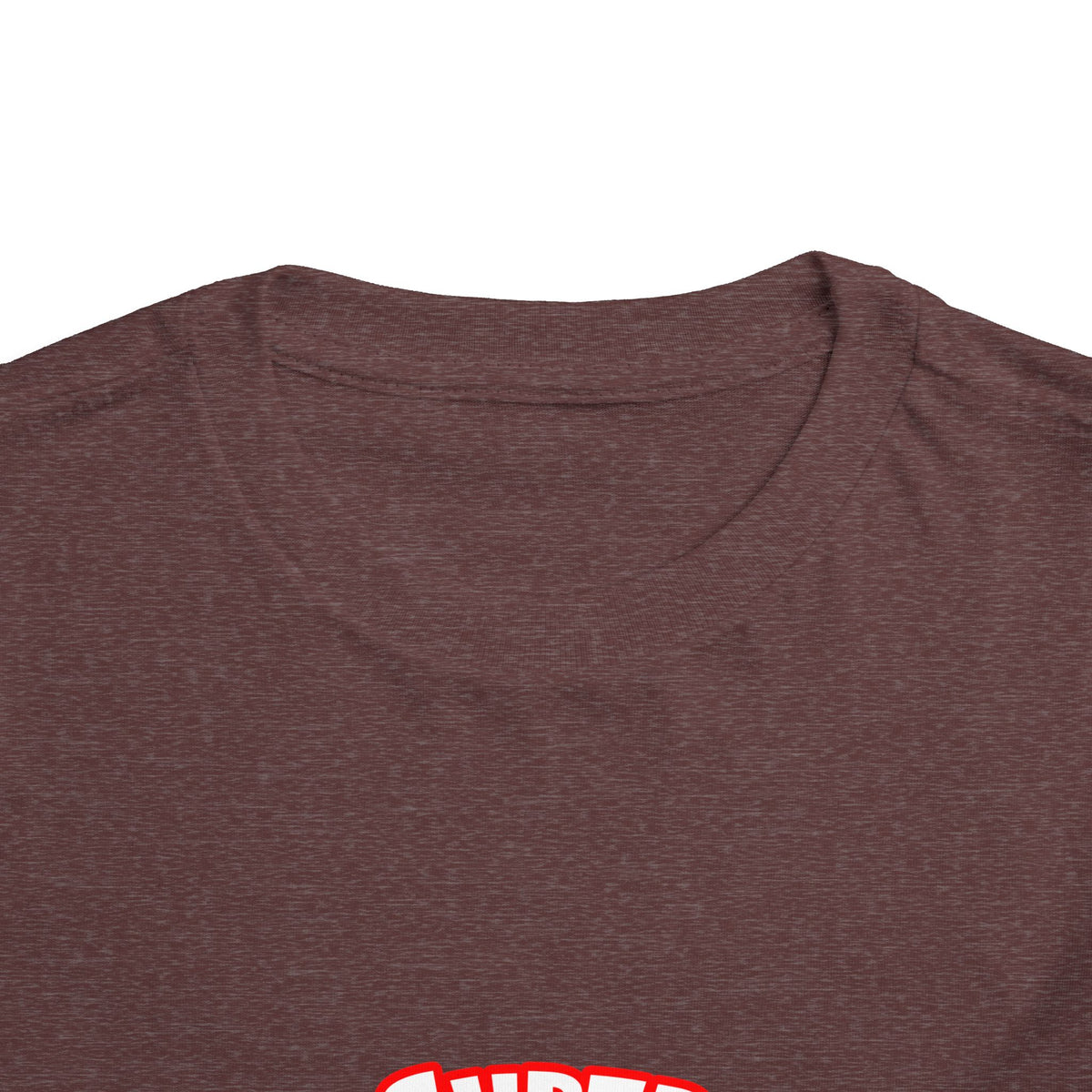 Super Astronomer - Toddler Short Sleeve Tee
