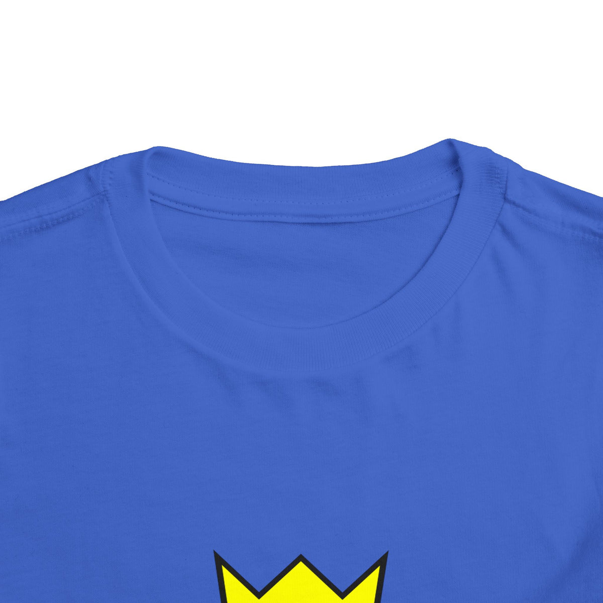 King of Chemical Engineering (2) - Toddler Short Sleeve Tee