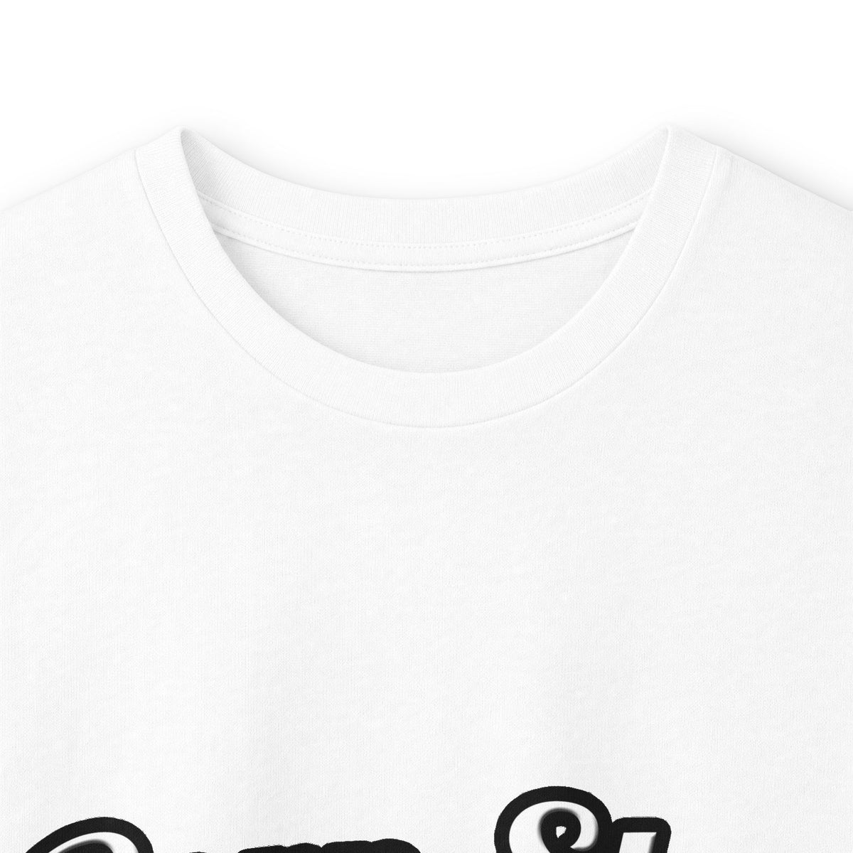 Porn Star...Doctor - Unisex Ultra Cotton Long Sleeve Tee
