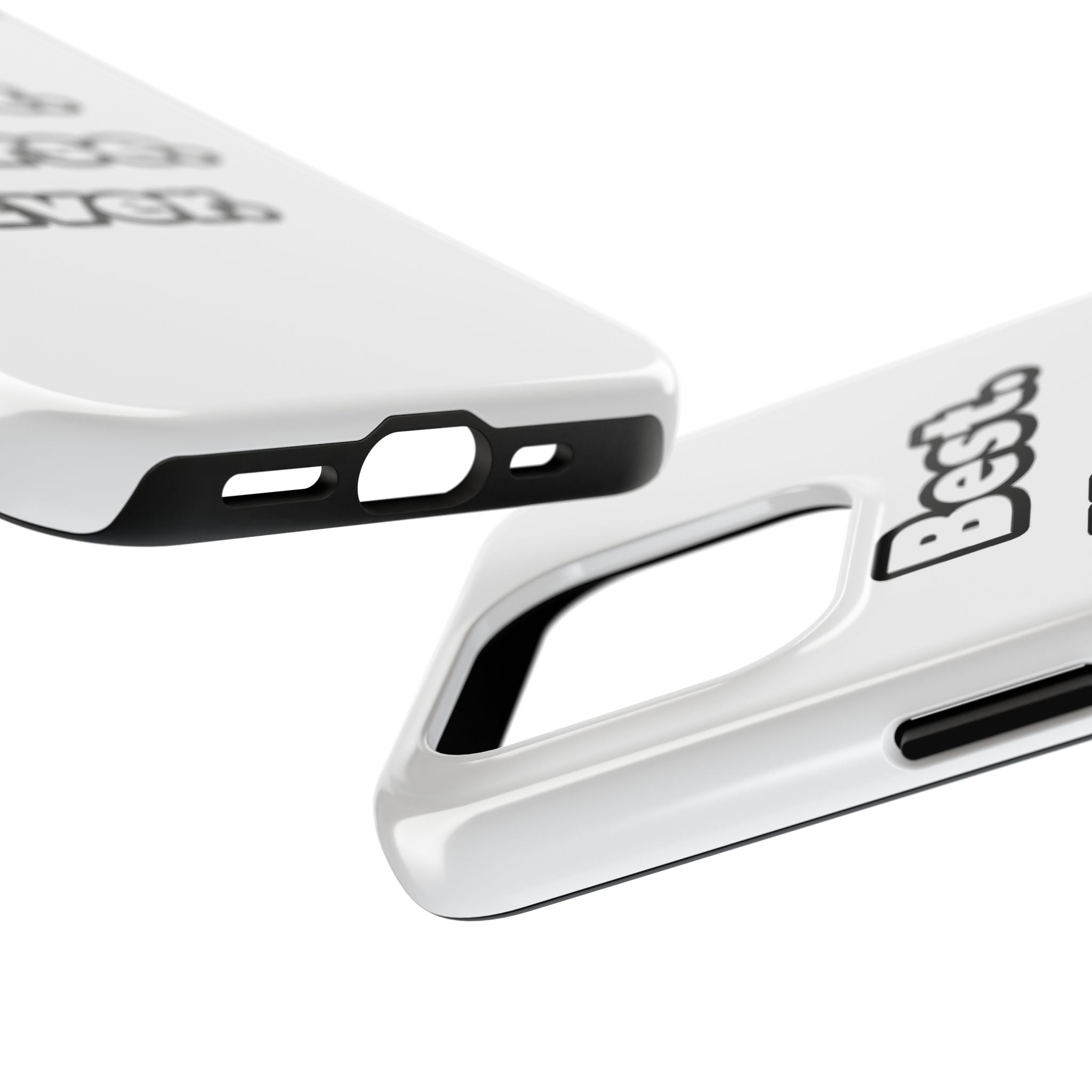 Best. Nurse. Ever - Tough Phone Cases