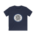 Biologist...Because I Said So - Kids Softstyle Tee