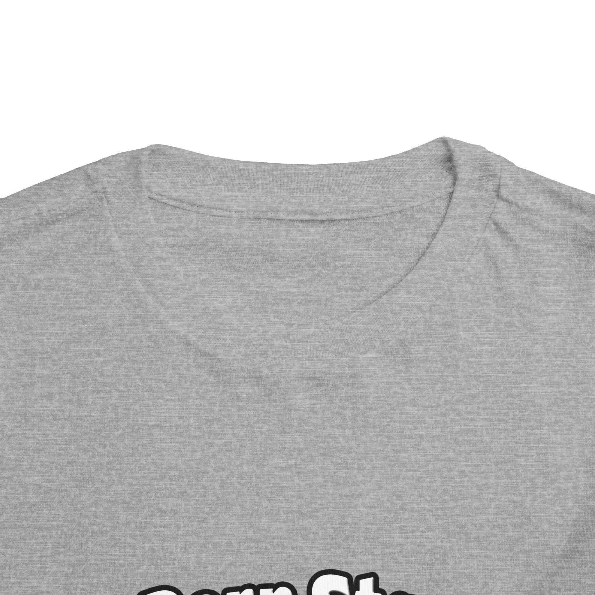 Porn Star .. Anesthesiologist Assistant - Toddler Short Sleeve Tee