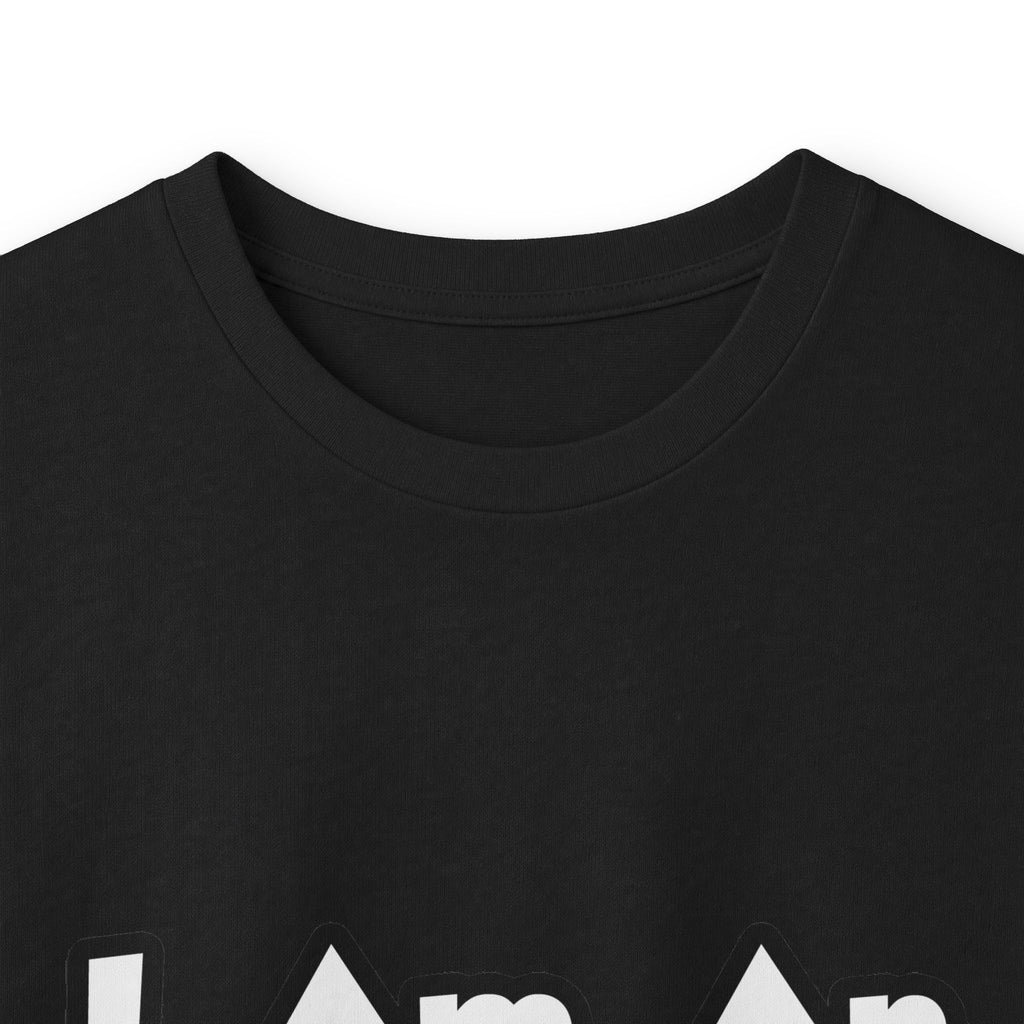 I Am An Engineer, Therefore I Drink - Unisex Ultra Cotton Long Sleeve Tee