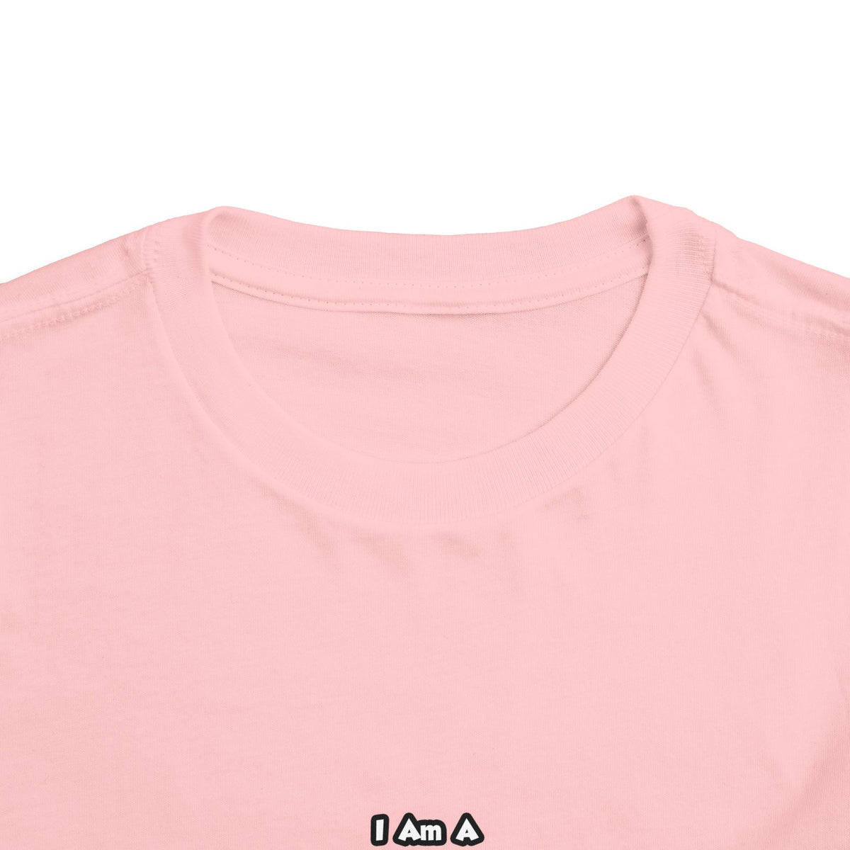 Professional Dermatologist ... Don't Try This - Toddler Short Sleeve Tee