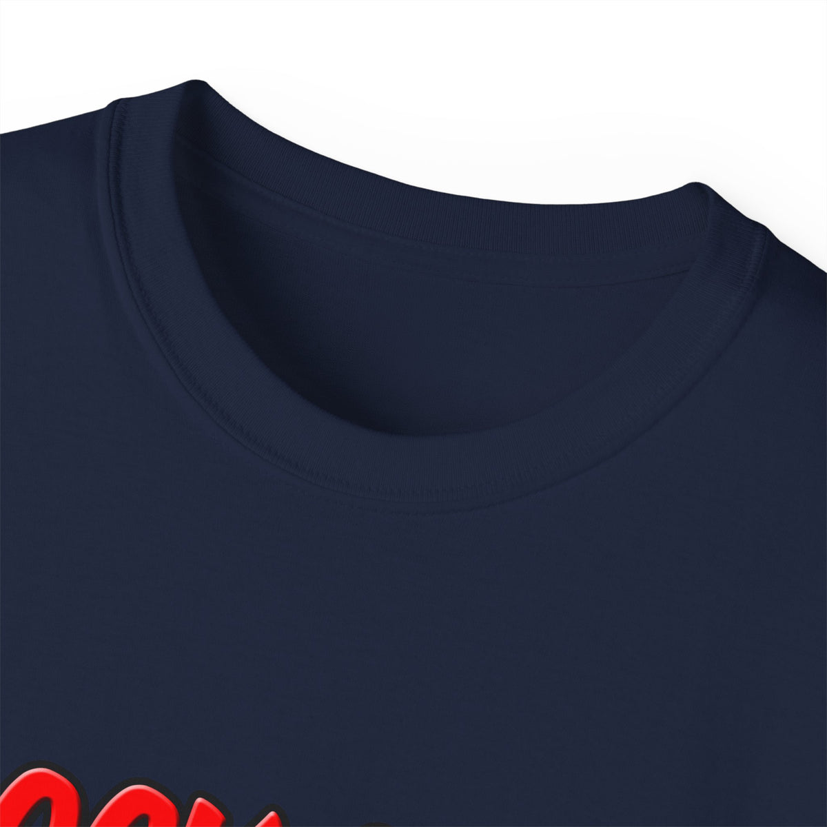 Rock Star .. Clinical Nurse Specialist - Unisex Ultra Cotton Tee
