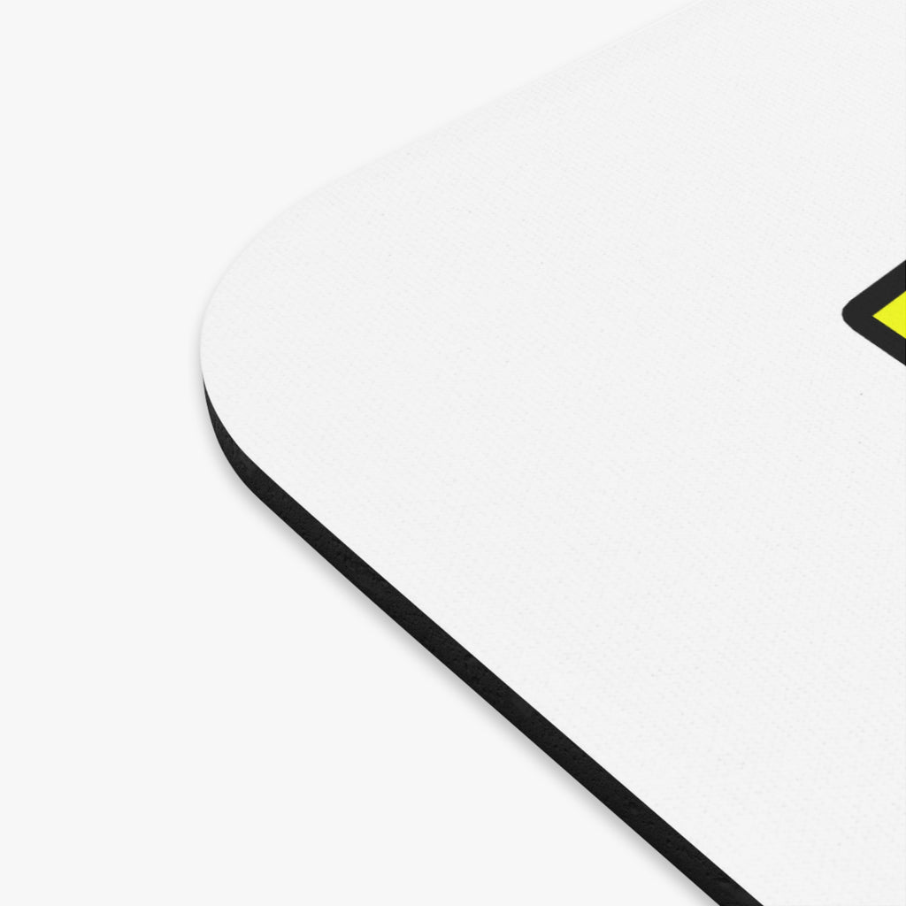 Professional Orthopaedic Nurse .. Joke - Mouse Pad (Rectangle)